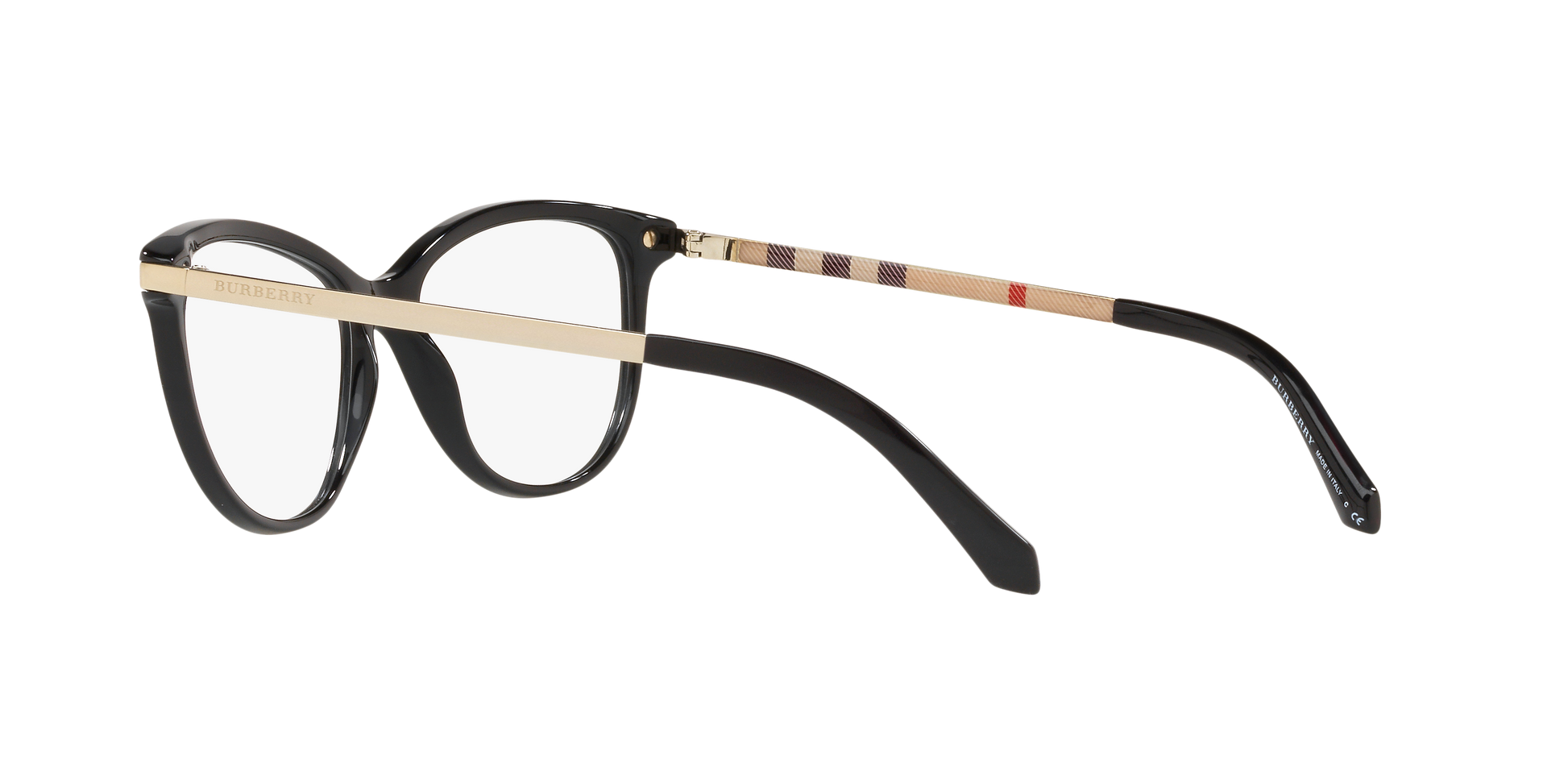Burberry BE2280 3001
