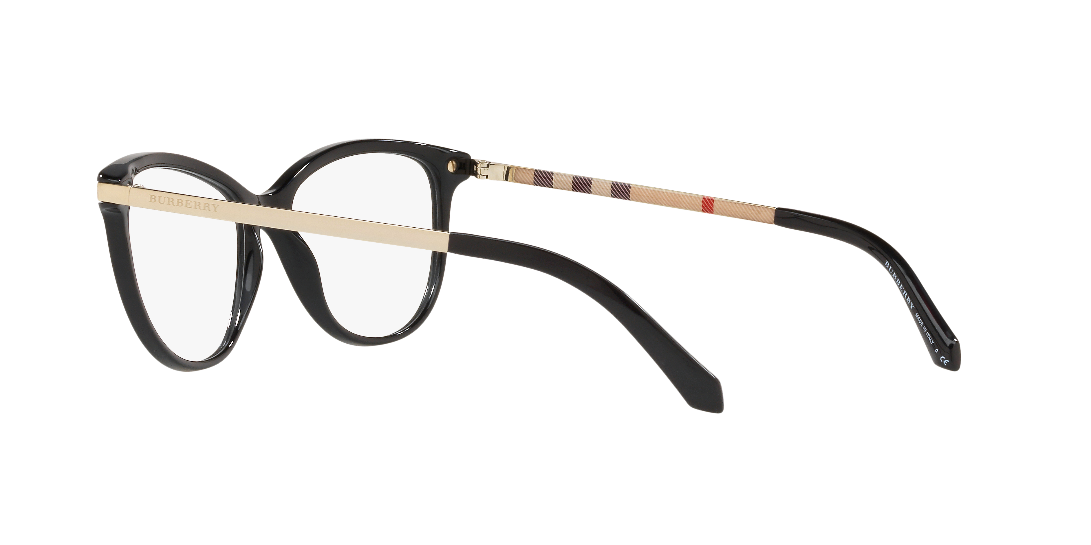 Burberry BE2280 3001