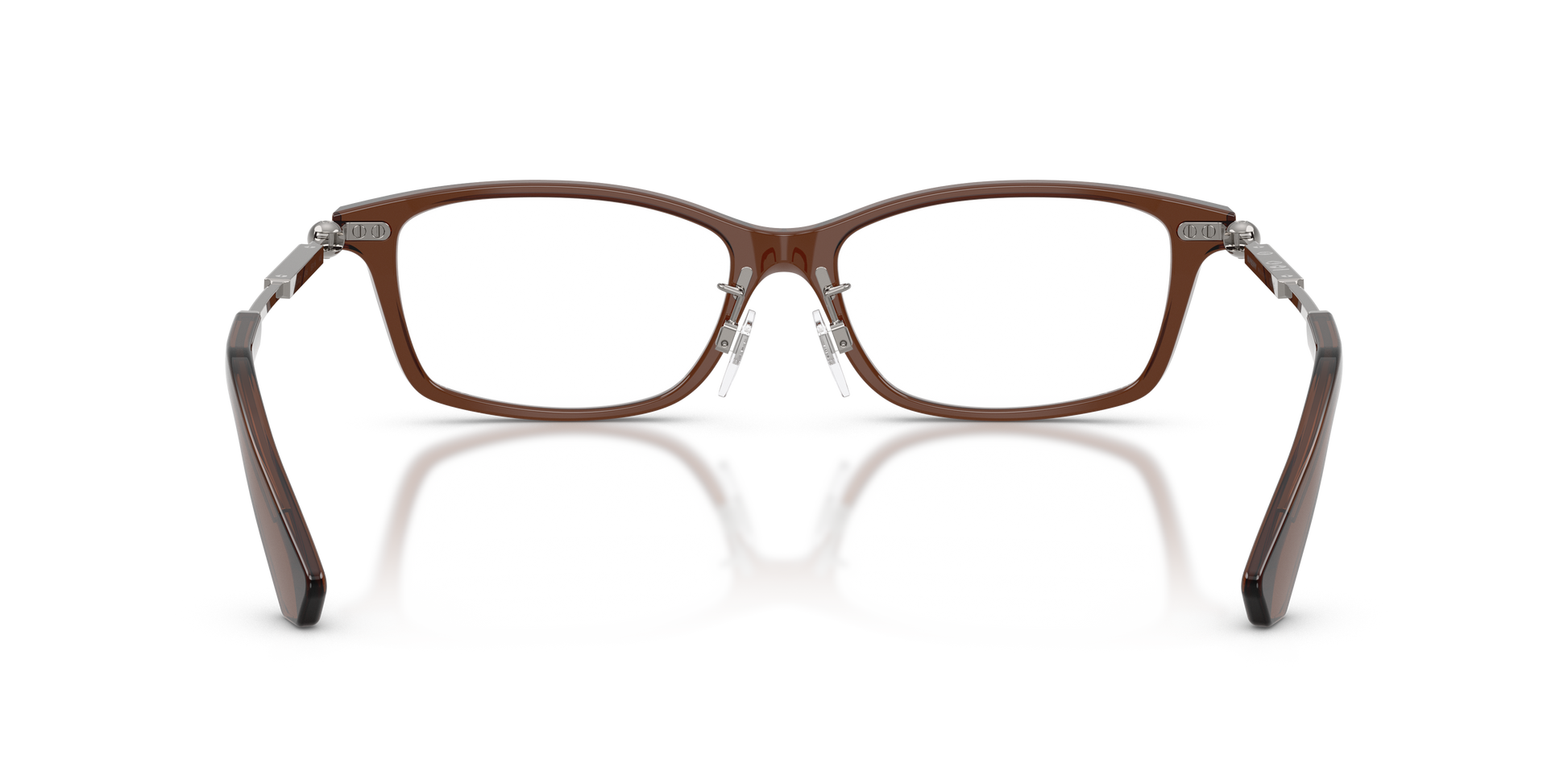 Burberry BE2414D 4245