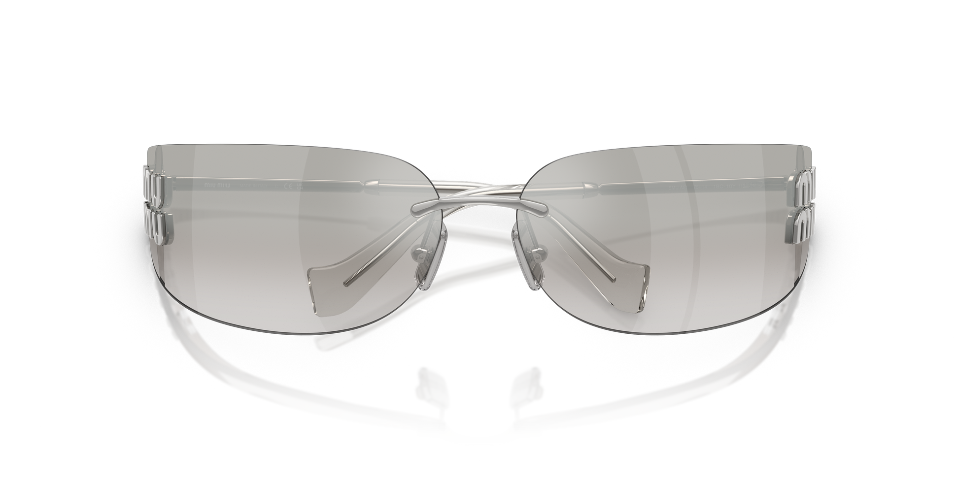 Miu Miu MU A51S 1BC10Y