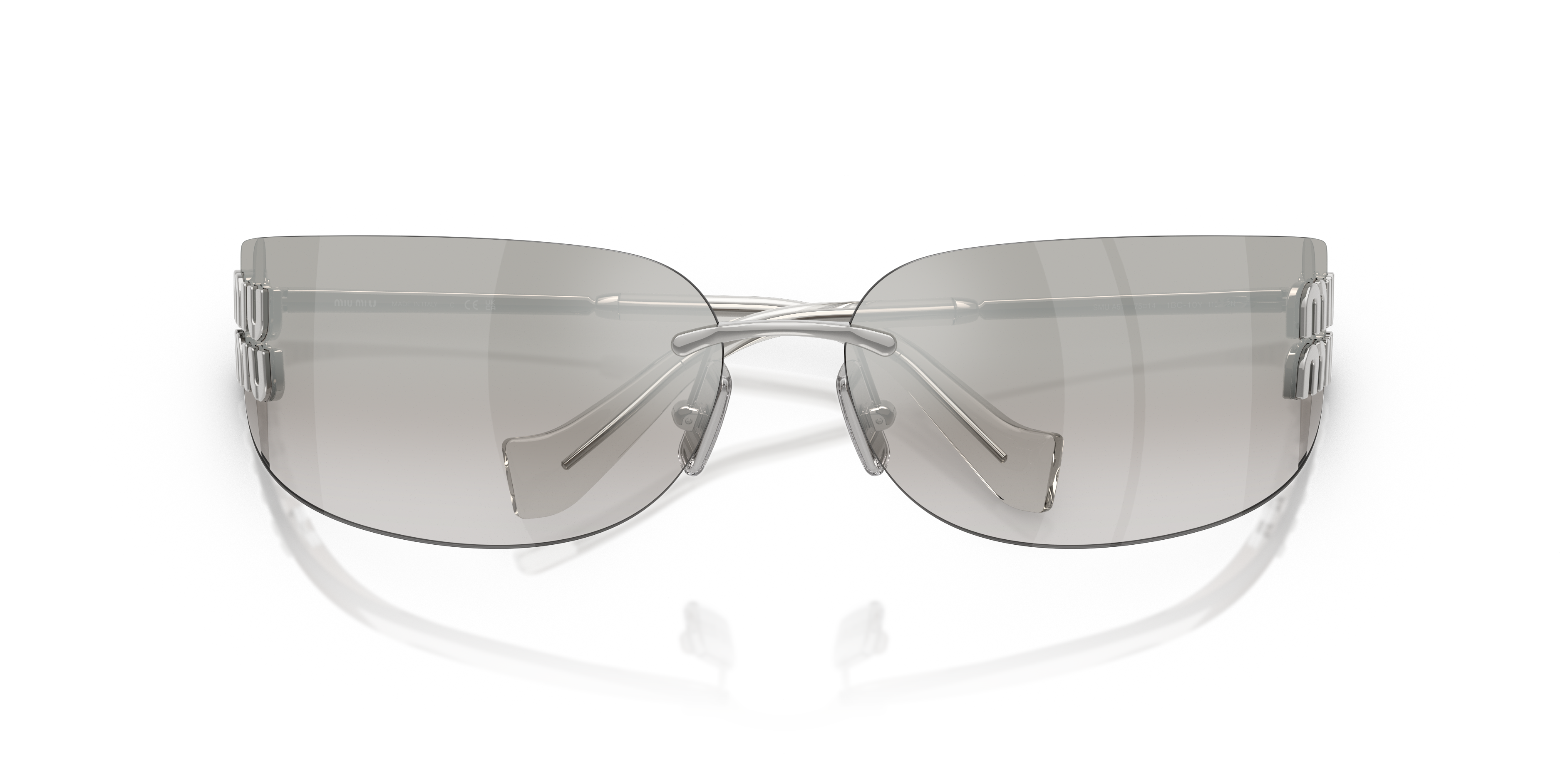 Miu Miu MU A51S 1BC10Y