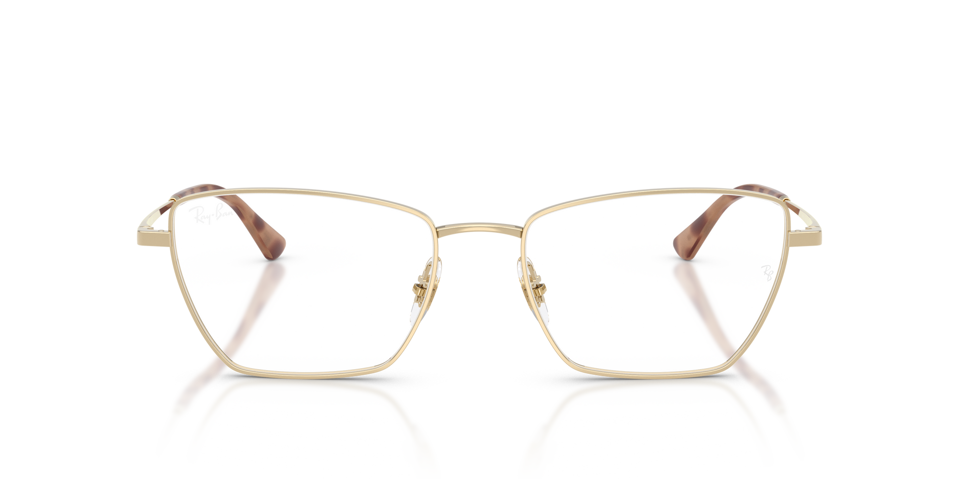 Ray-Ban RX6552 2993