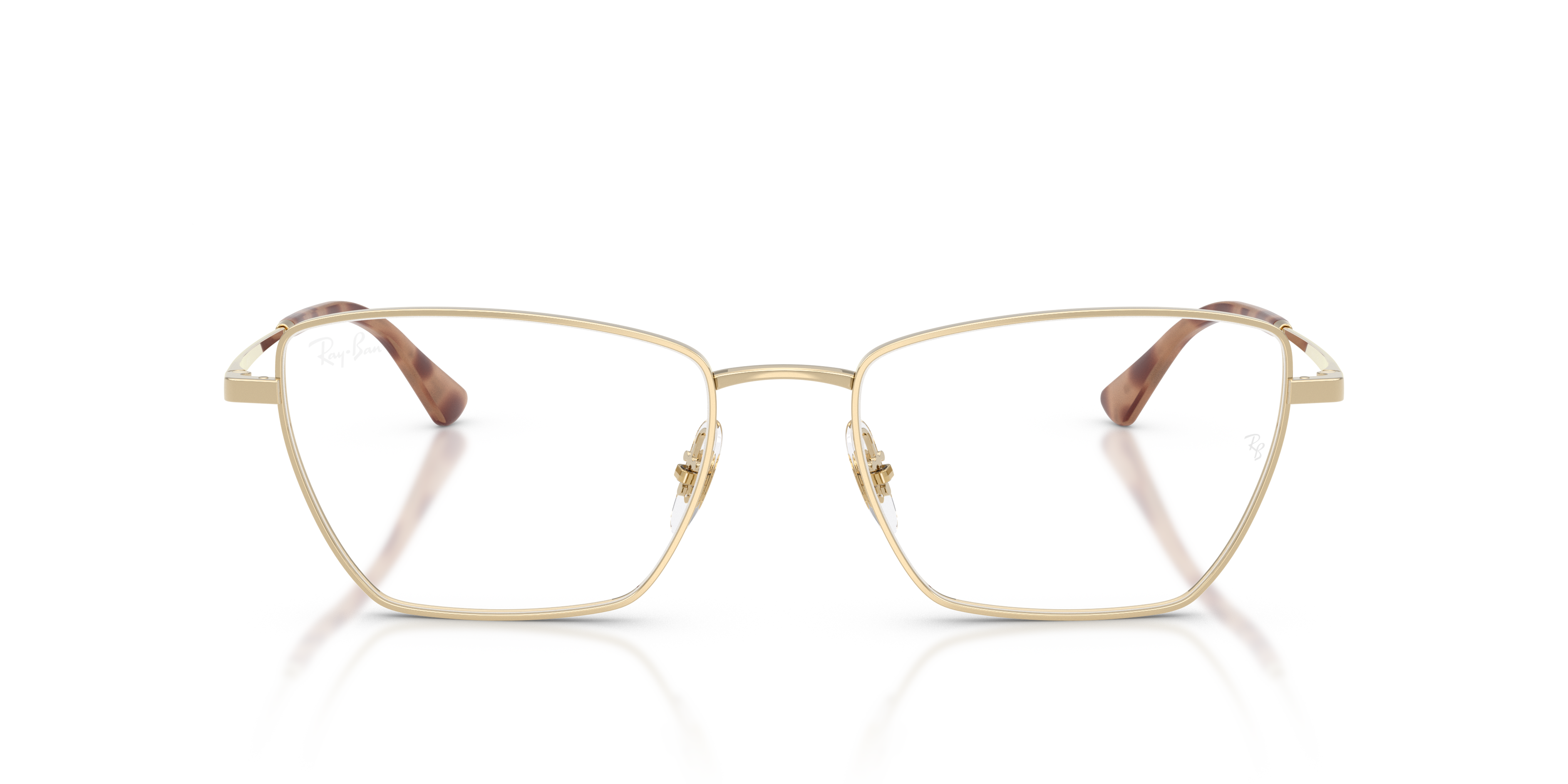 Ray-Ban RX6552 2993