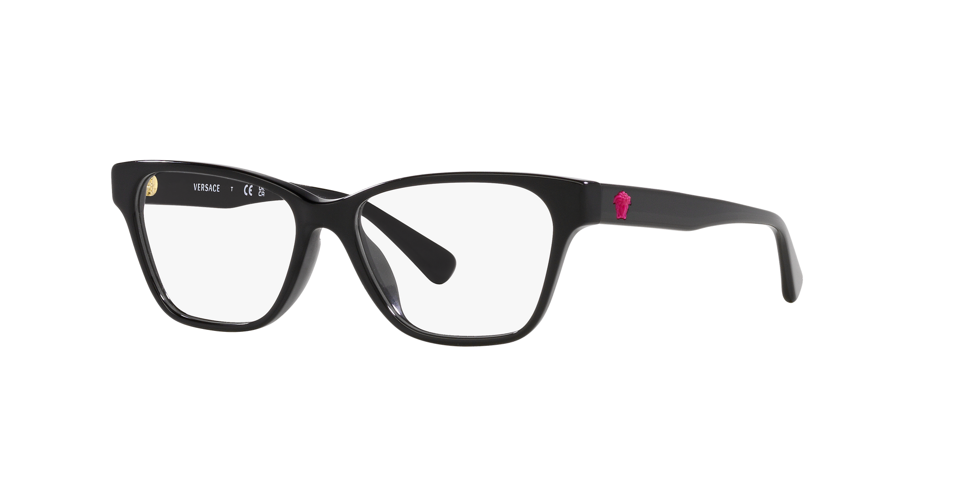 Versace VK3003U GB1