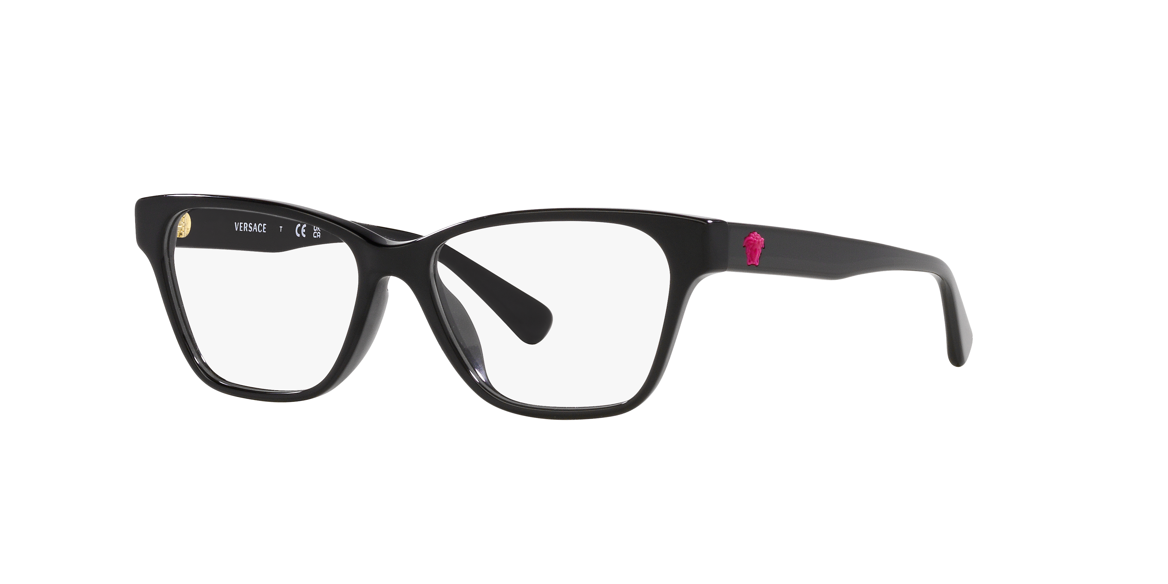 Versace VK3003U GB1