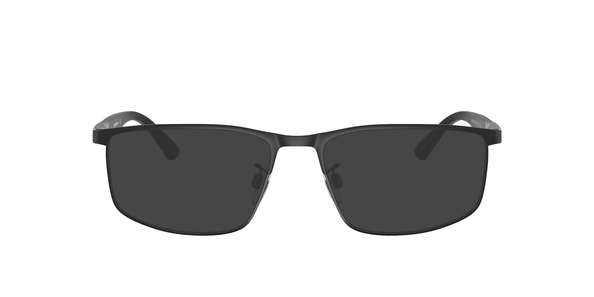 Emporio Armani EA1131 3001