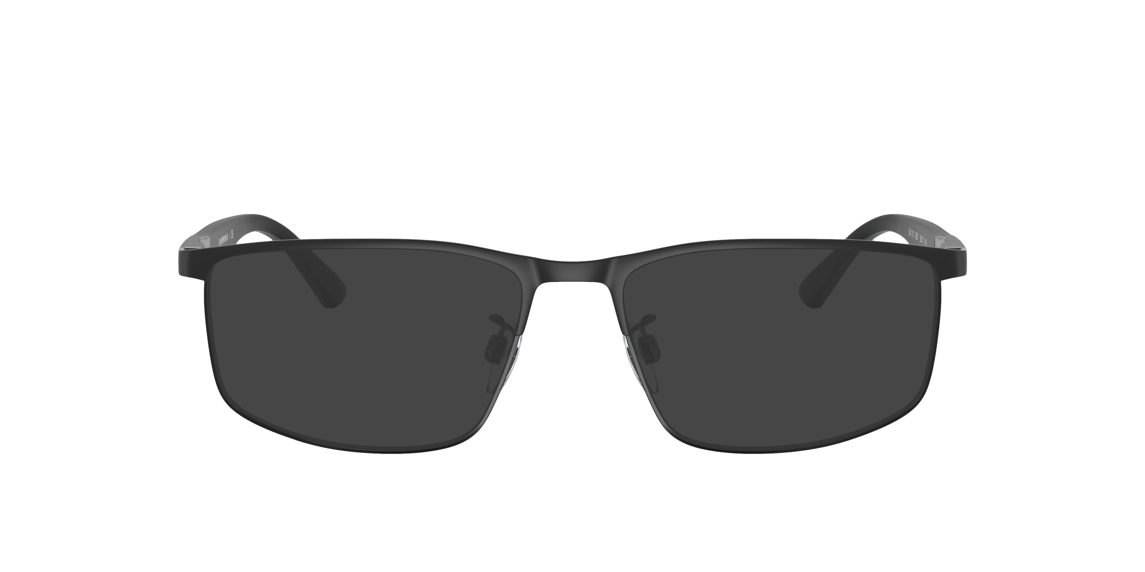 Emporio Armani EA1131 3001