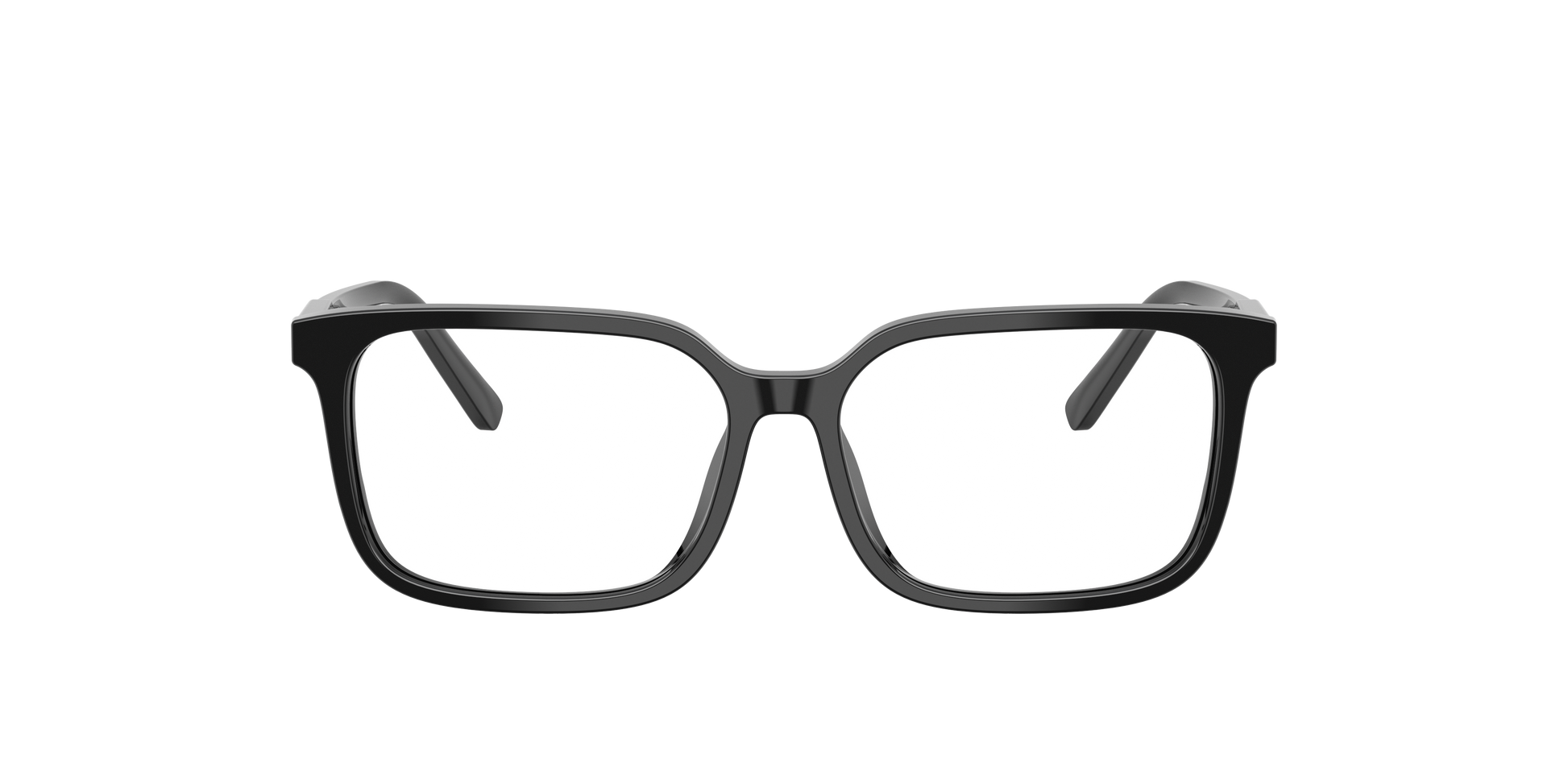 Dolce & Gabbana Kids DX3003 501