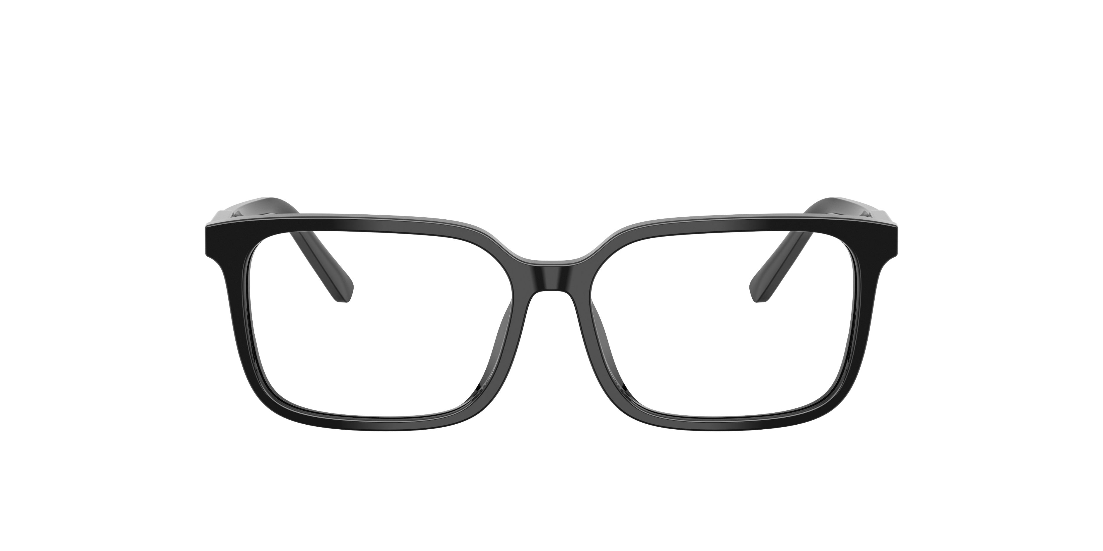 Dolce & Gabbana Kids DX3003 501