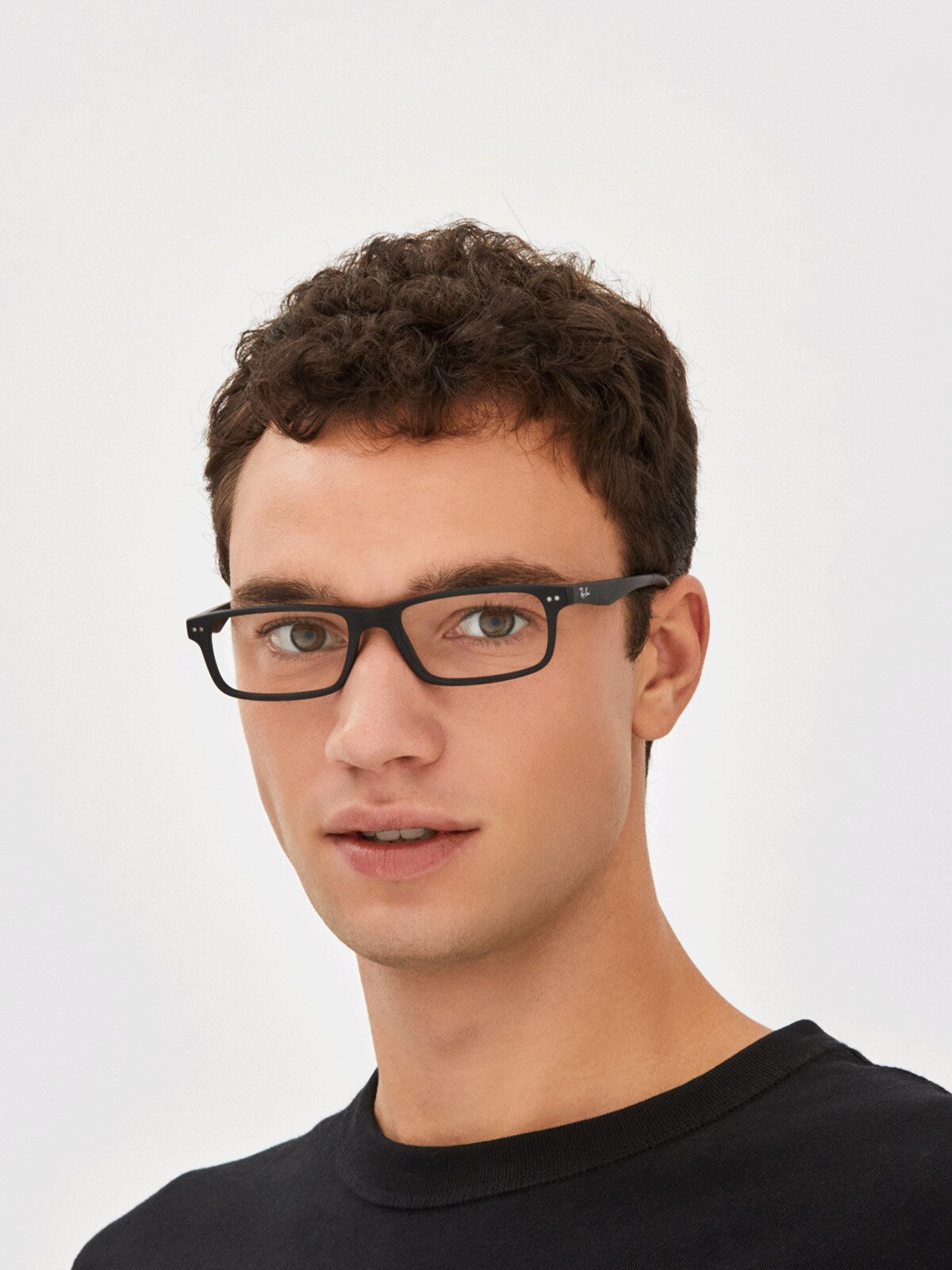 Ray-Ban RX5277 2077