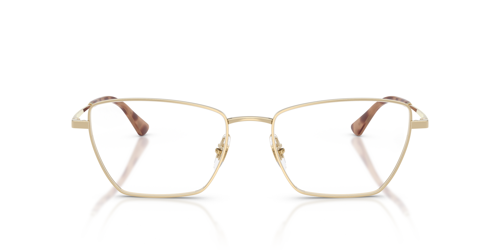 Ray-Ban RX6552 2993