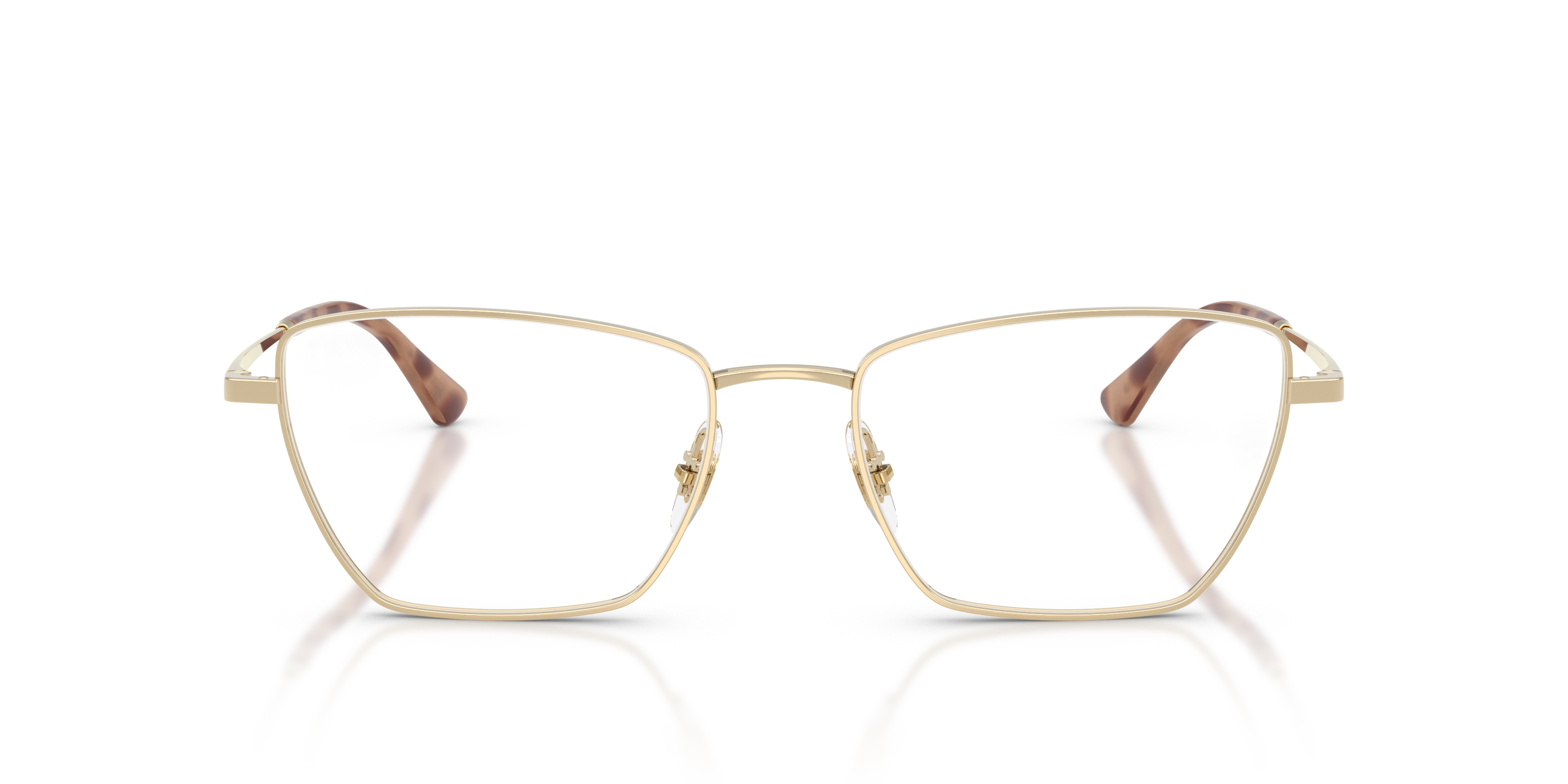 Ray-Ban RX6552 2993