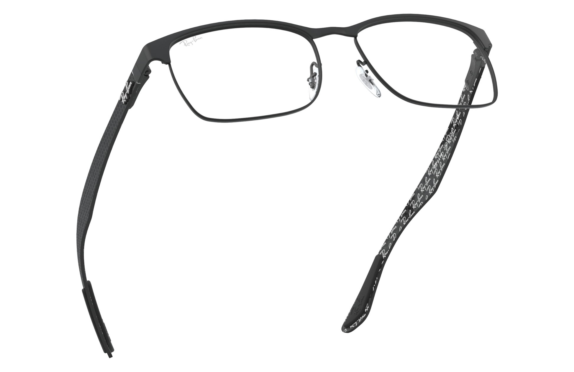 Ray-Ban RX8416 2503