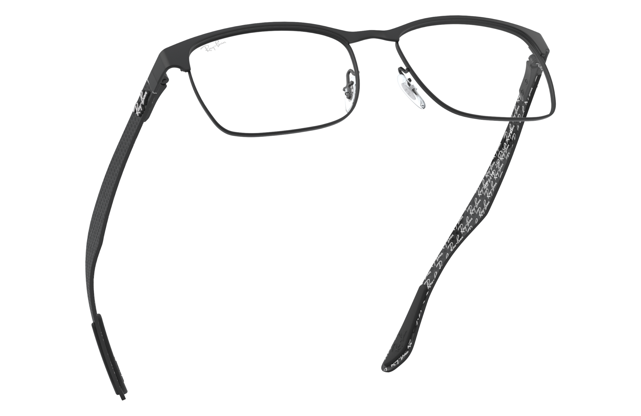 Ray-Ban RX8416 2503