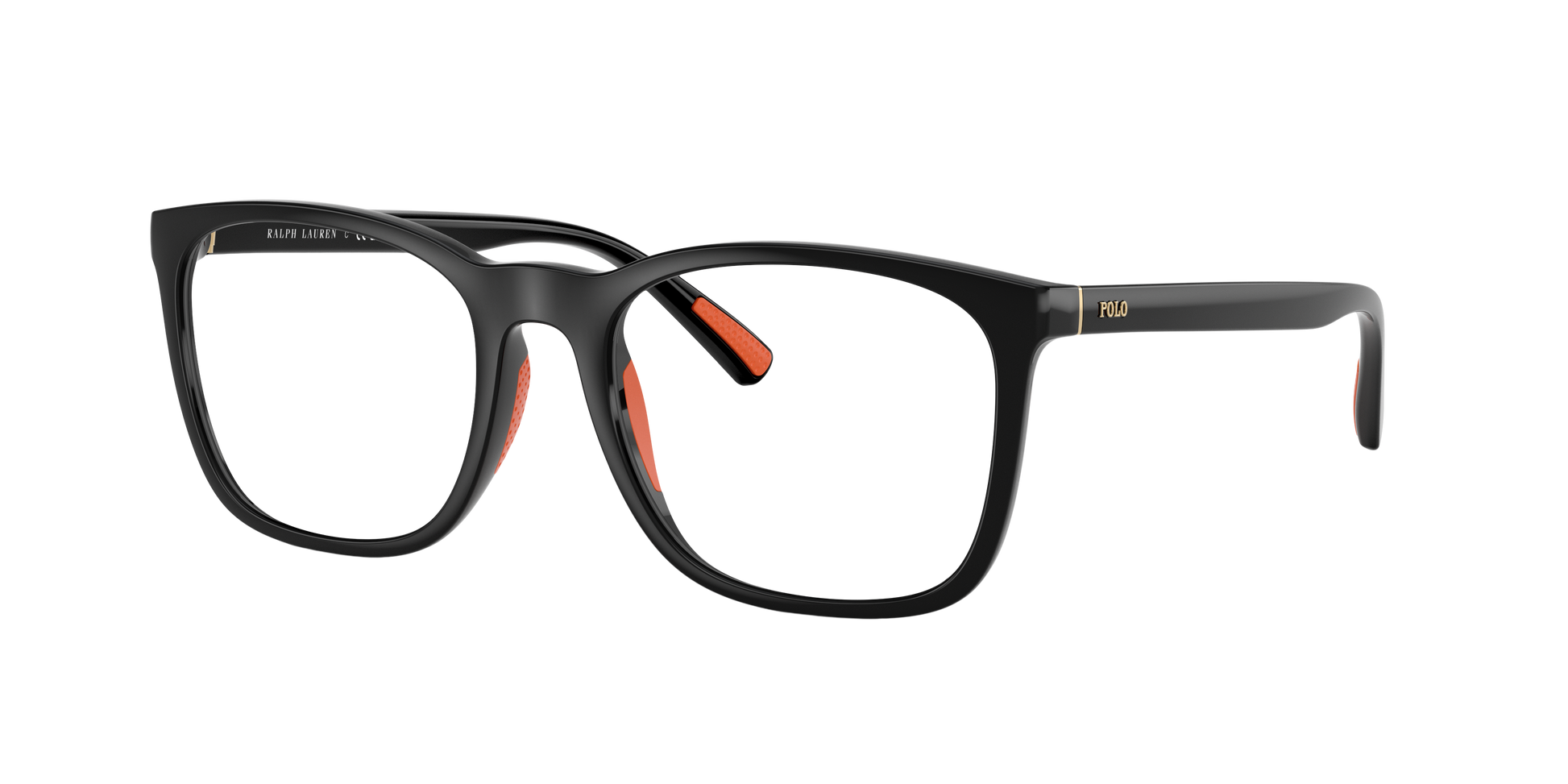 Polo PH2281U 5001