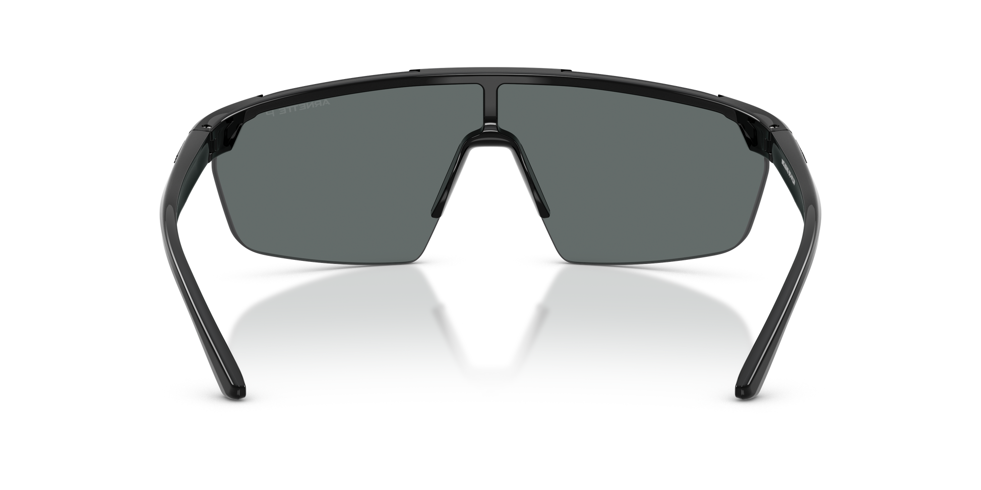 Arnette AN4369 290081