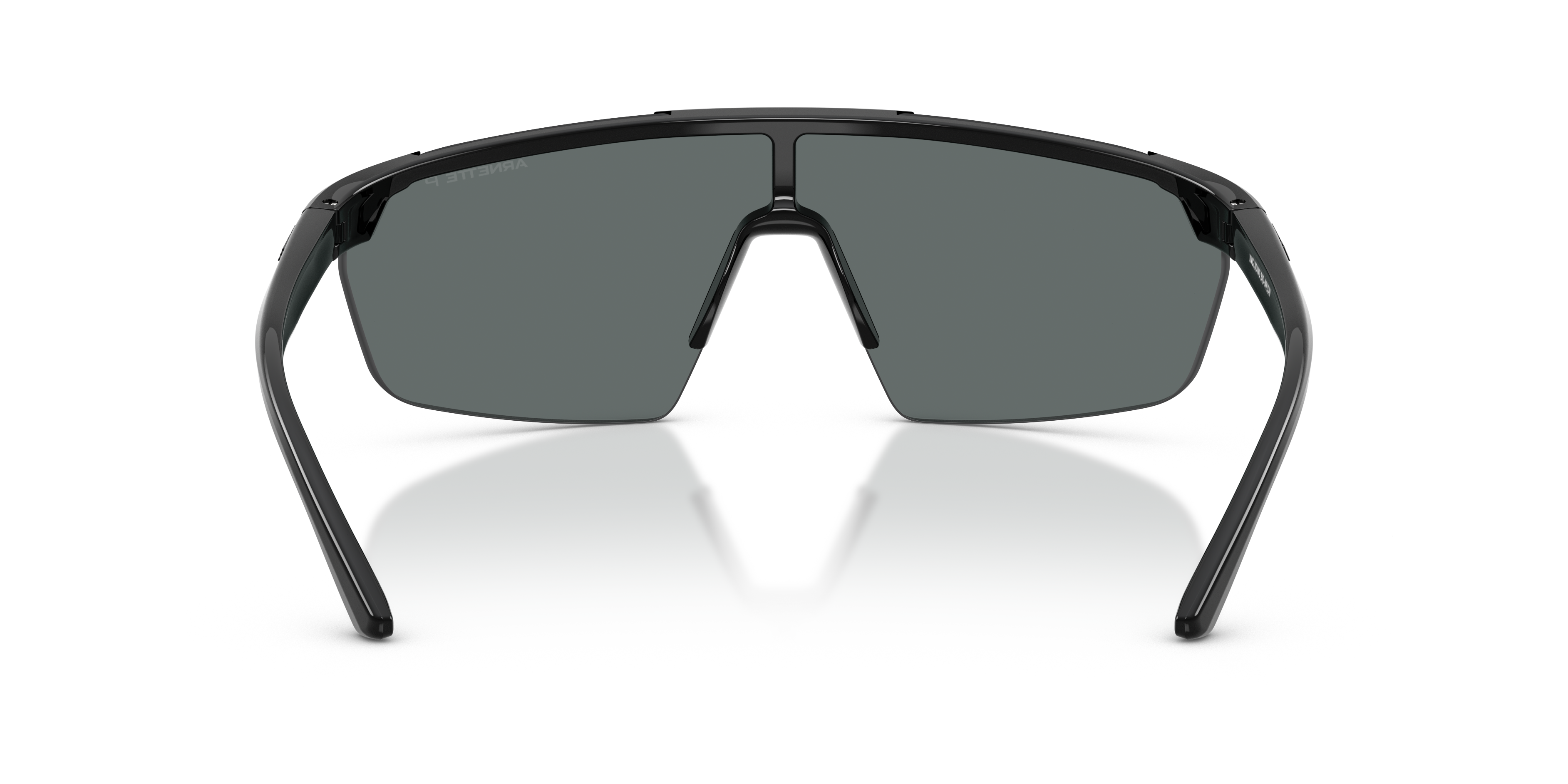 Arnette AN4369 290081
