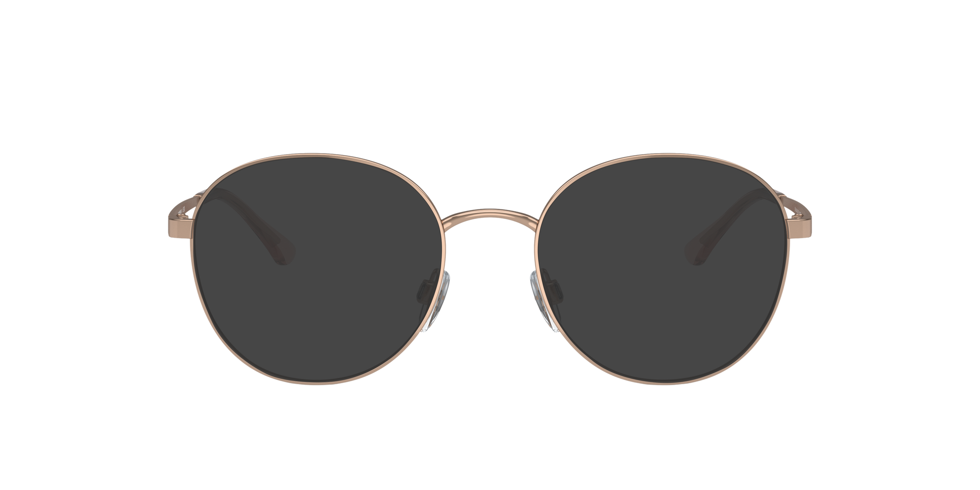 Emporio Armani EA1144 3011