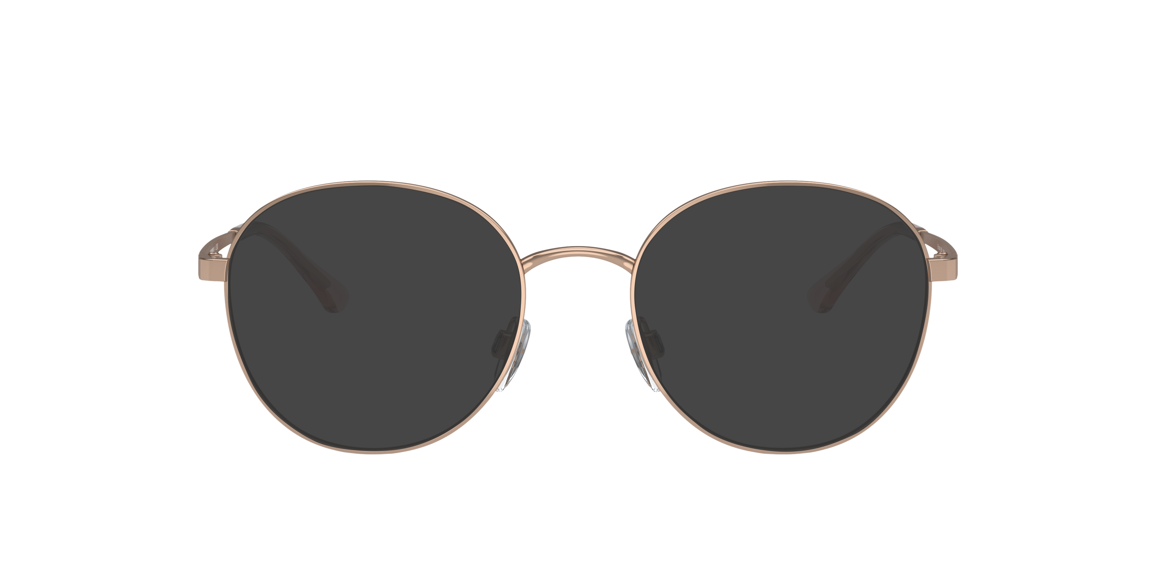 Emporio Armani EA1144 3011