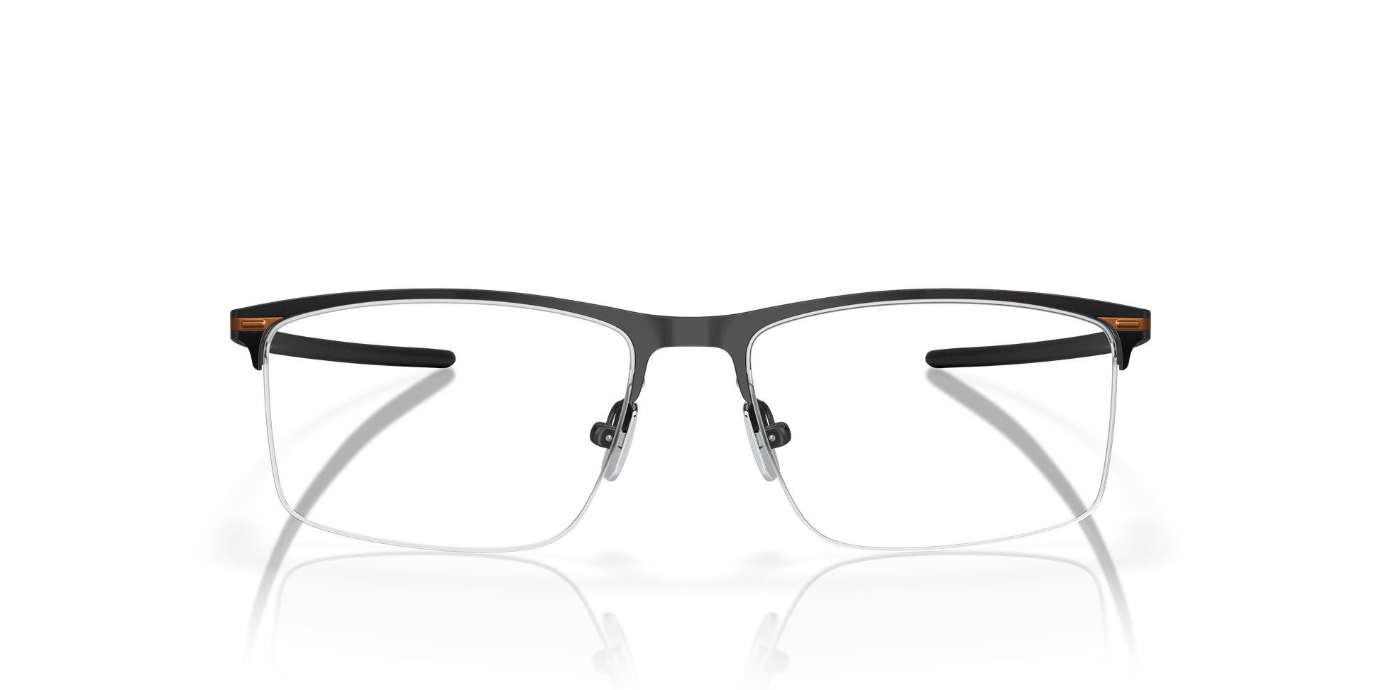 Oakley OX5140 TIE BAR 0.5 514001