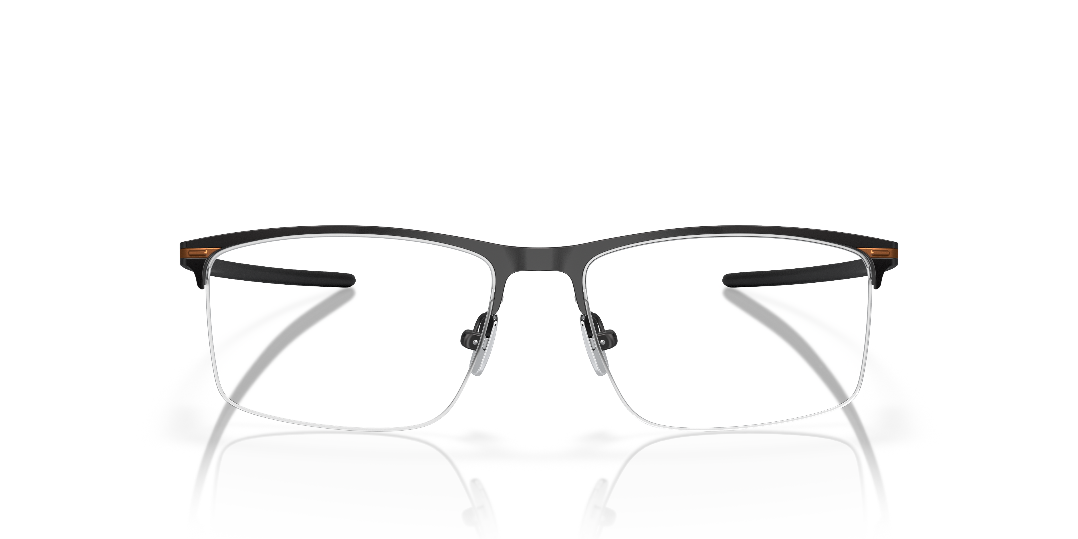 Oakley OX5140 TIE BAR 0.5 514001