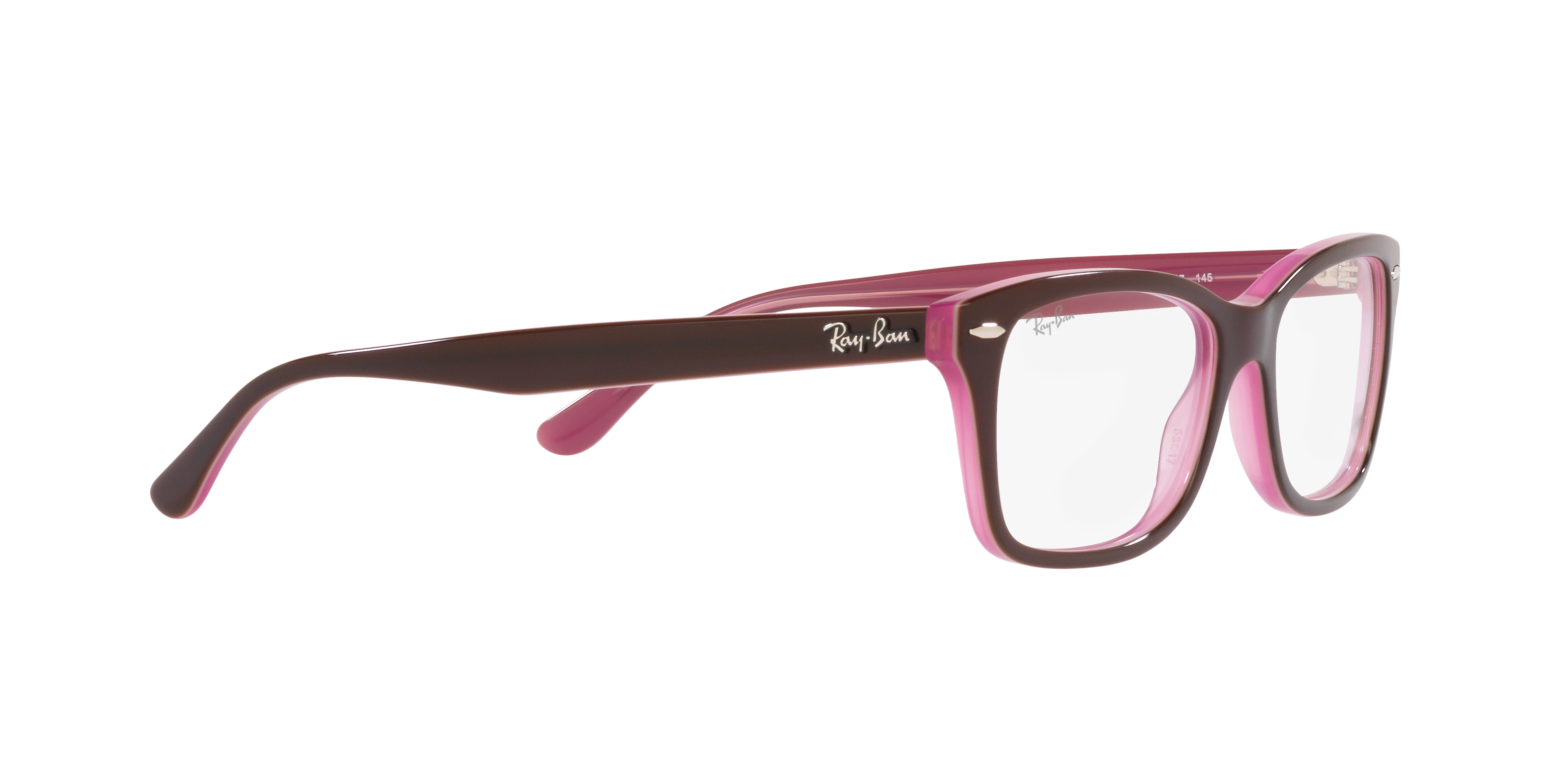 Ray-Ban RX5428 2126