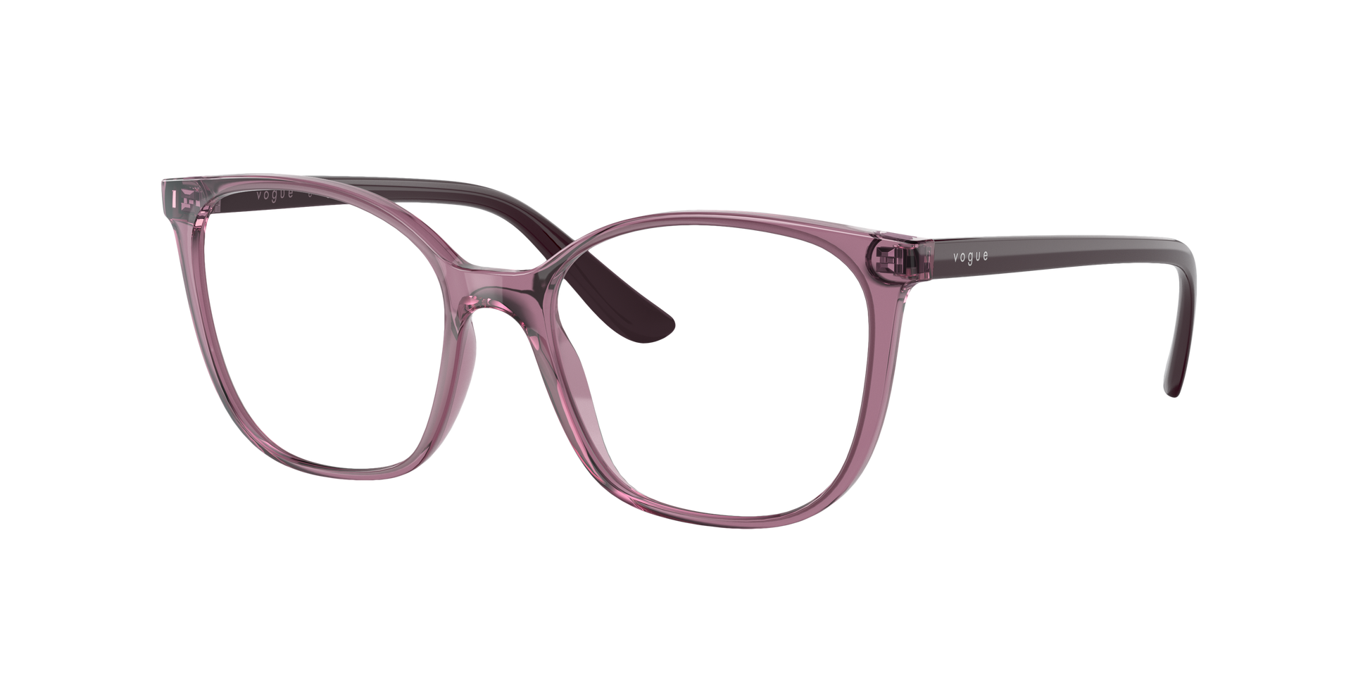 Vogue Eyewear VO5356 2761