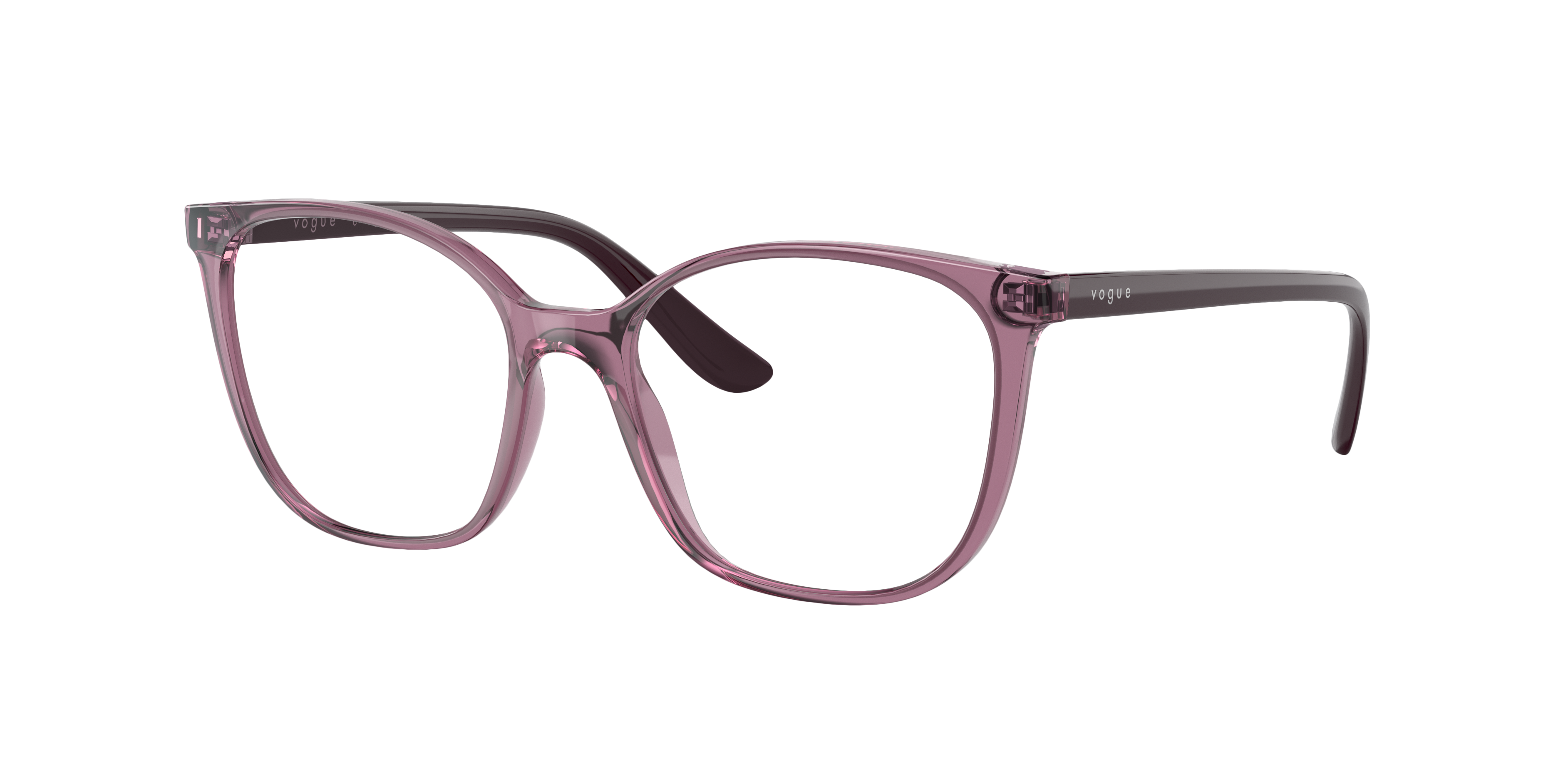 Vogue Eyewear VO5356 2761