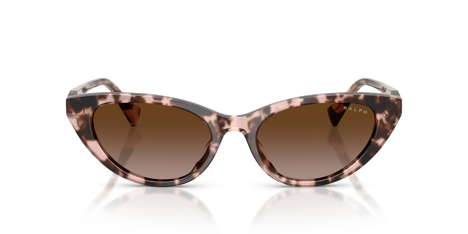 Ralph RA5352U 605813