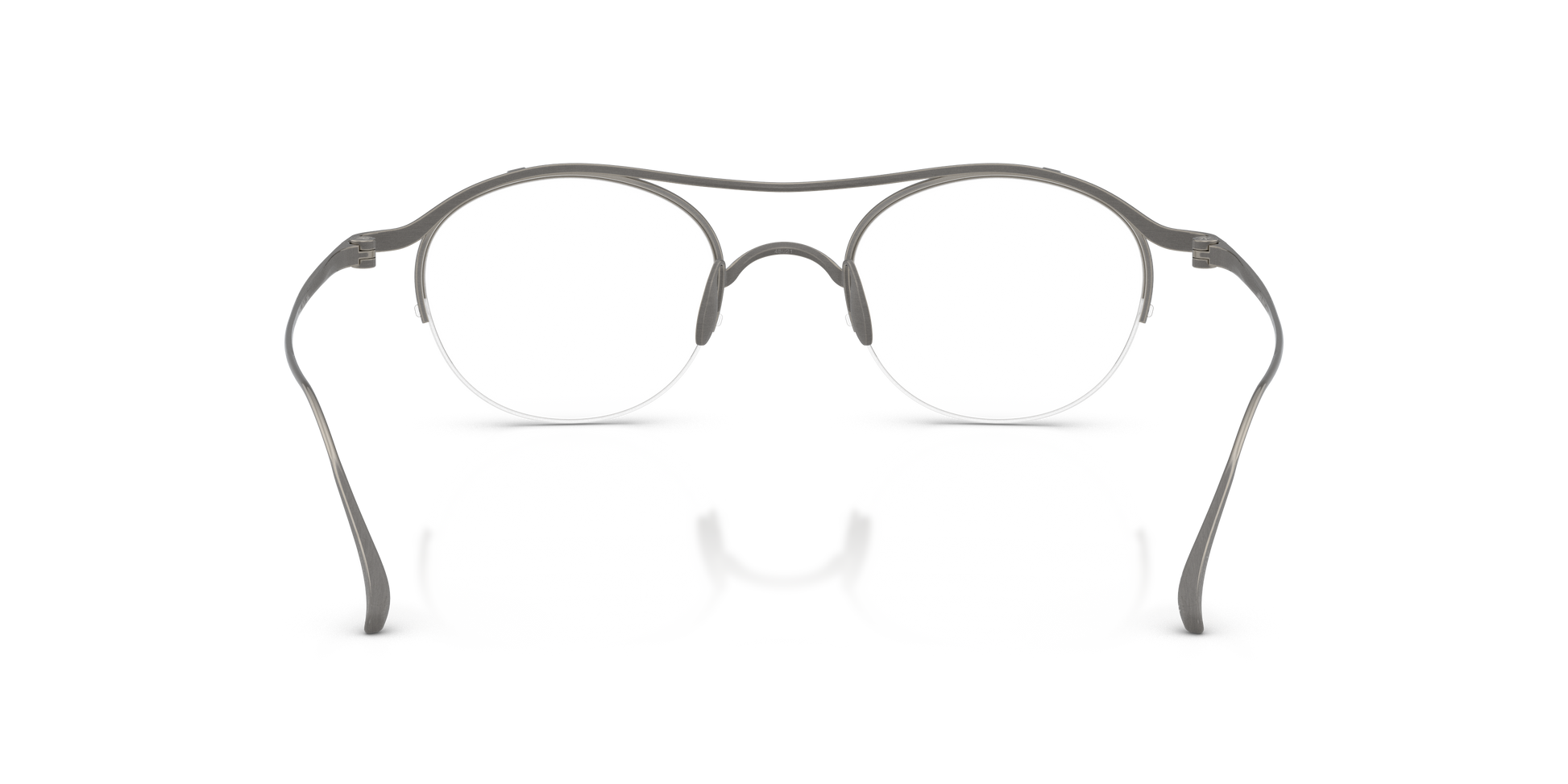 Giorgio Armani AR5158T 3356
