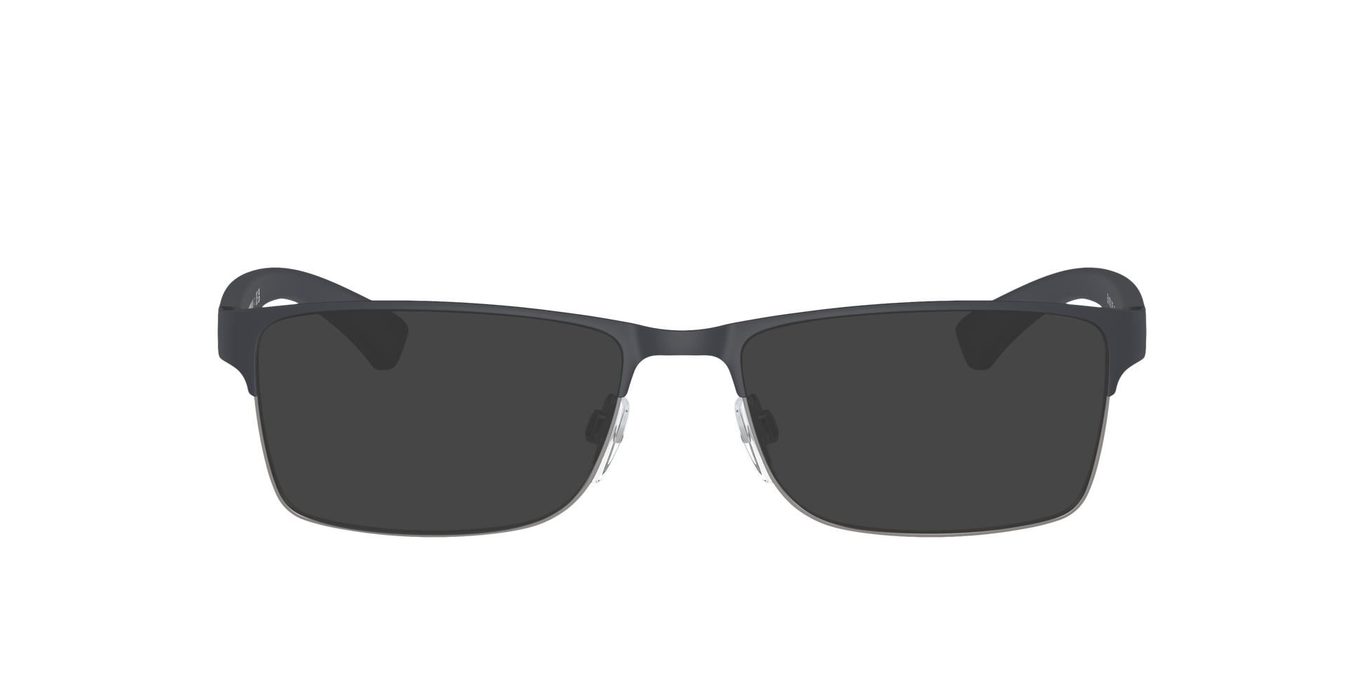 Emporio Armani EA1052 3155
