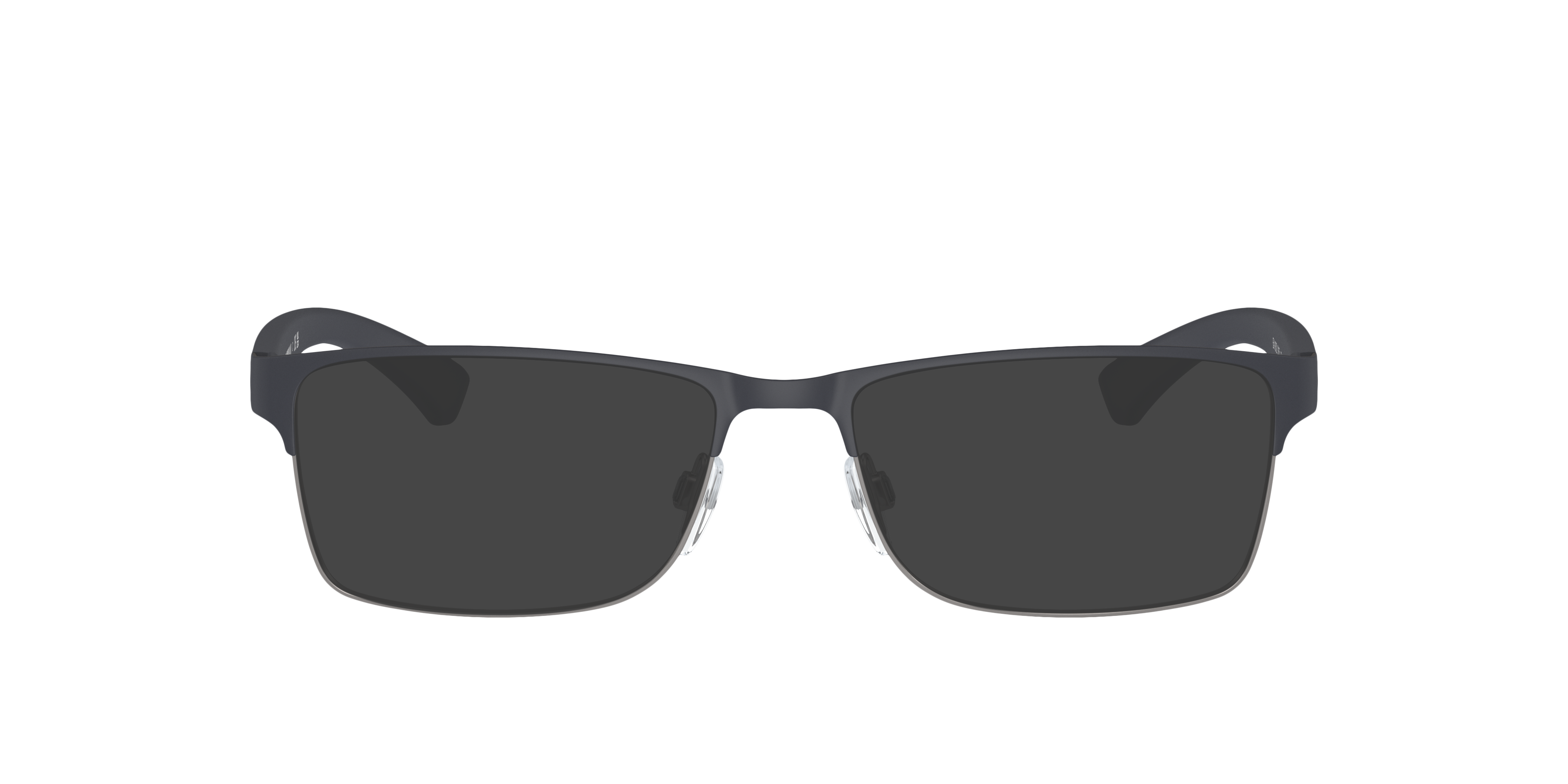 Emporio Armani EA1052 3155