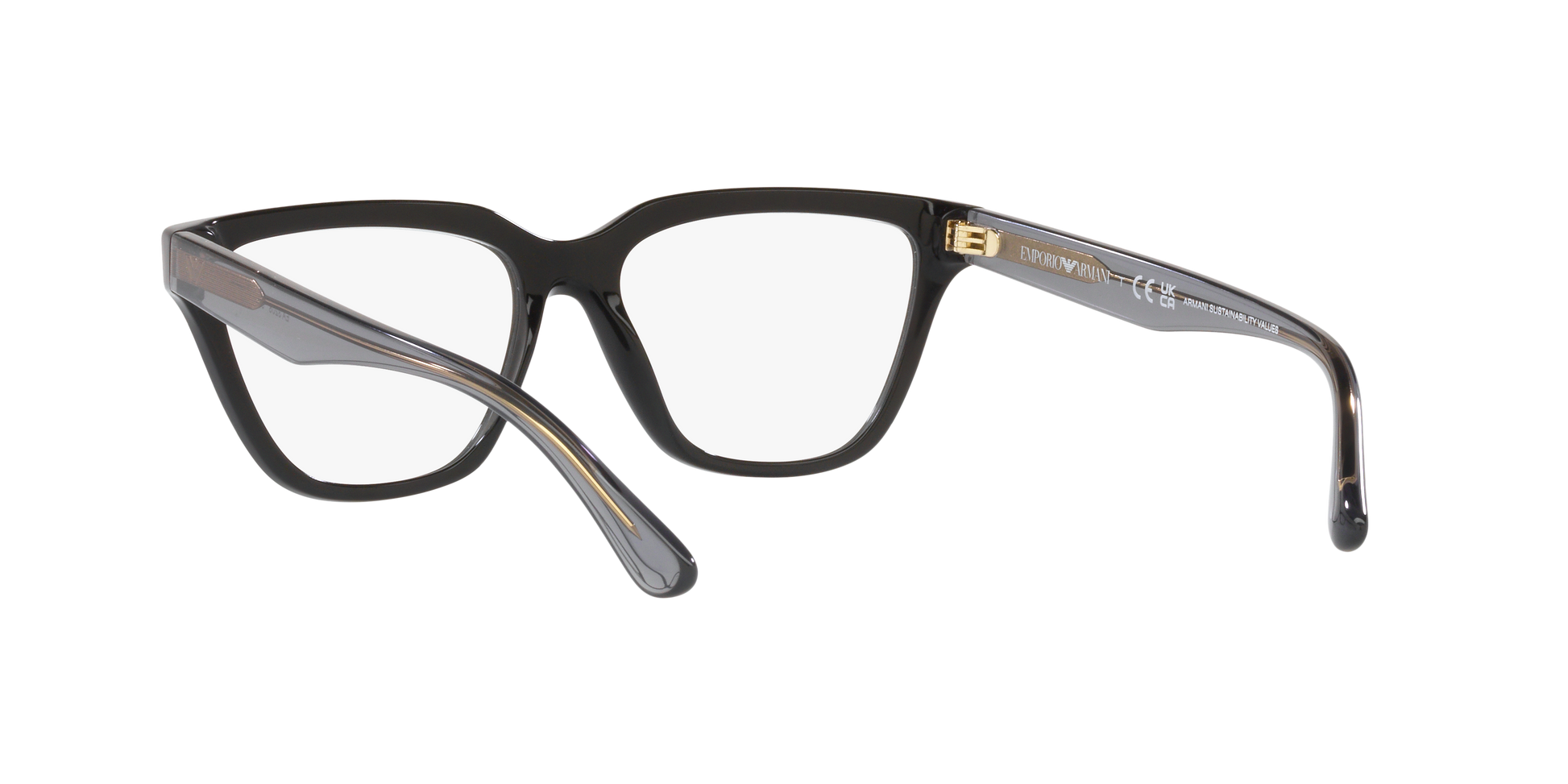 Emporio Armani EA3208 5017