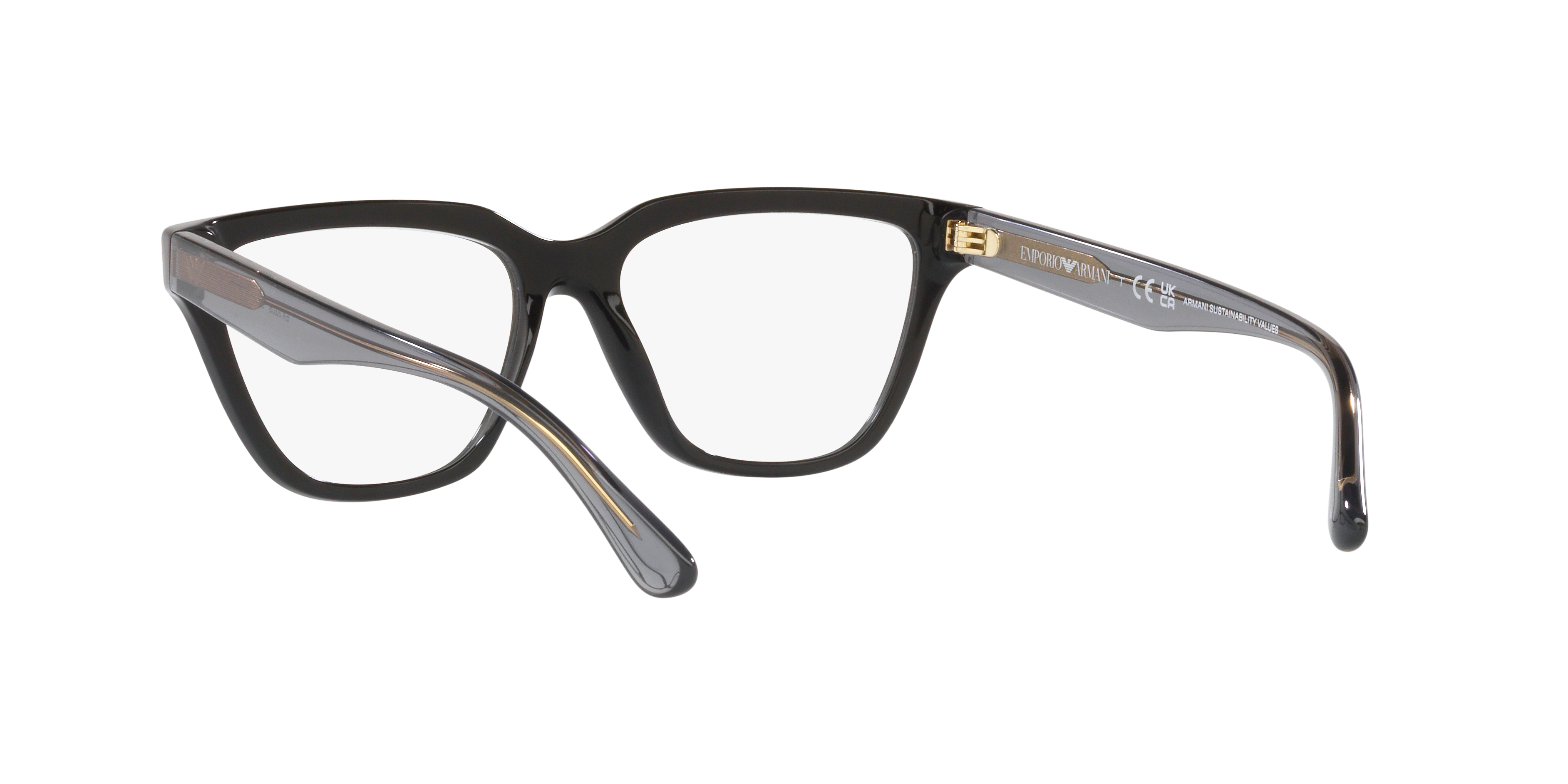 Emporio Armani EA3208 5017