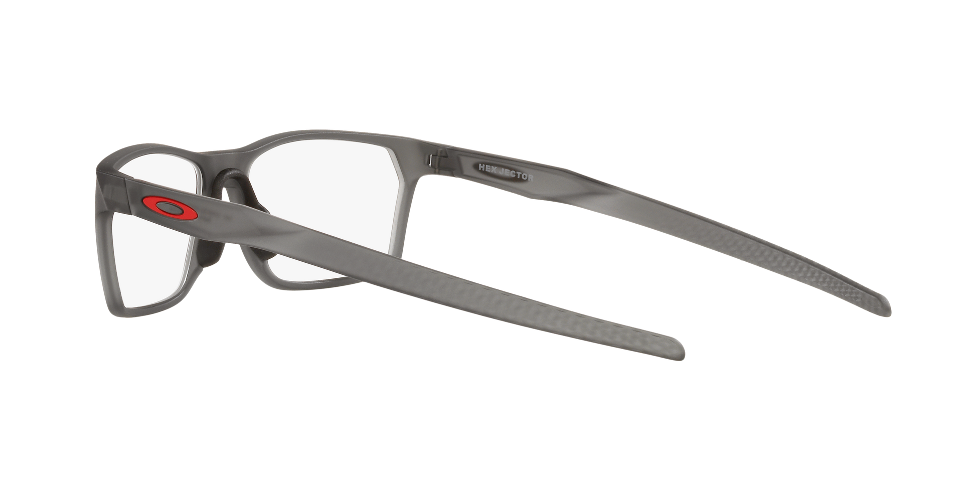 Oakley OX8032 HEX JECTOR 803202