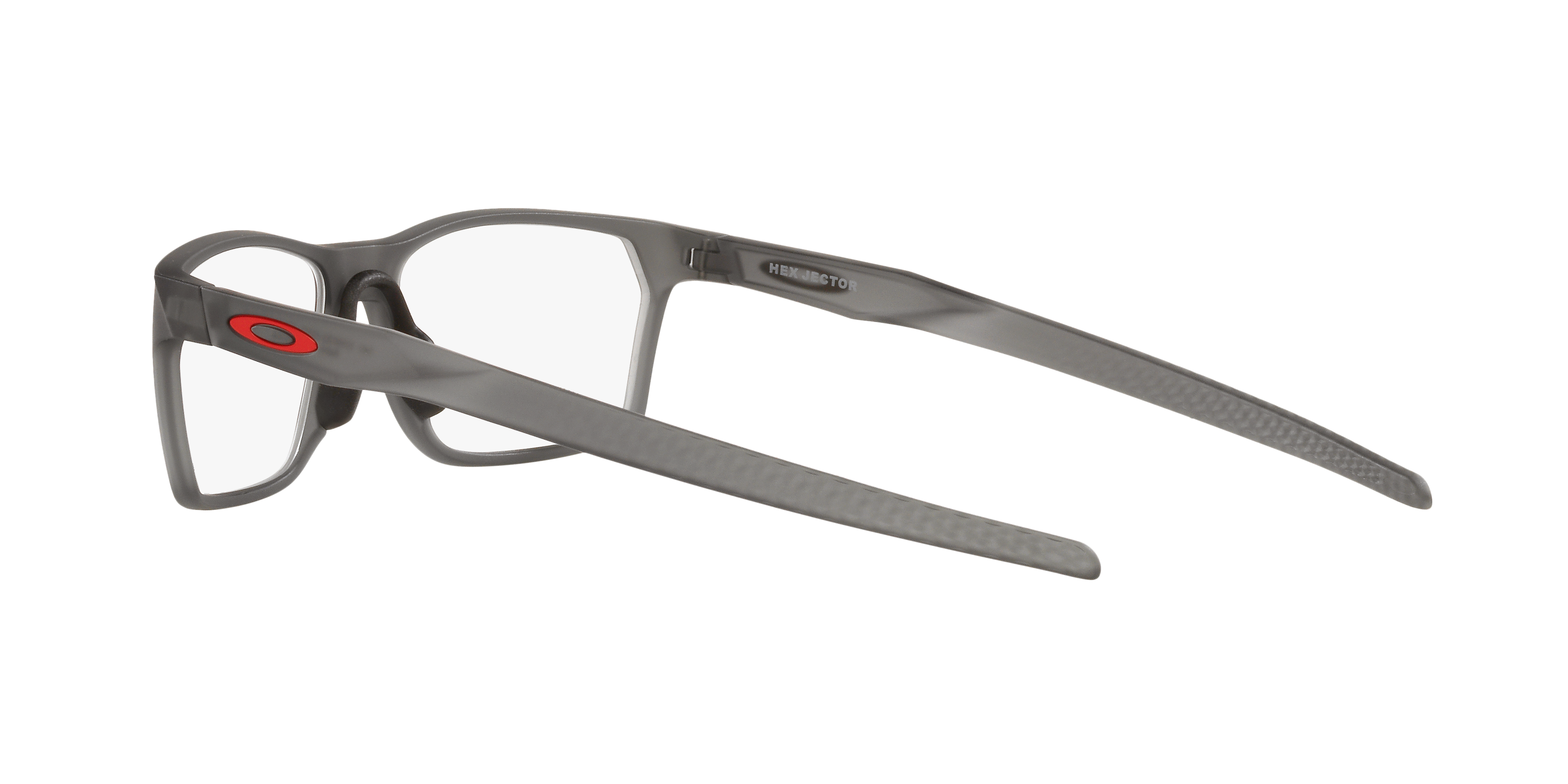 Oakley OX8032 HEX JECTOR 803202