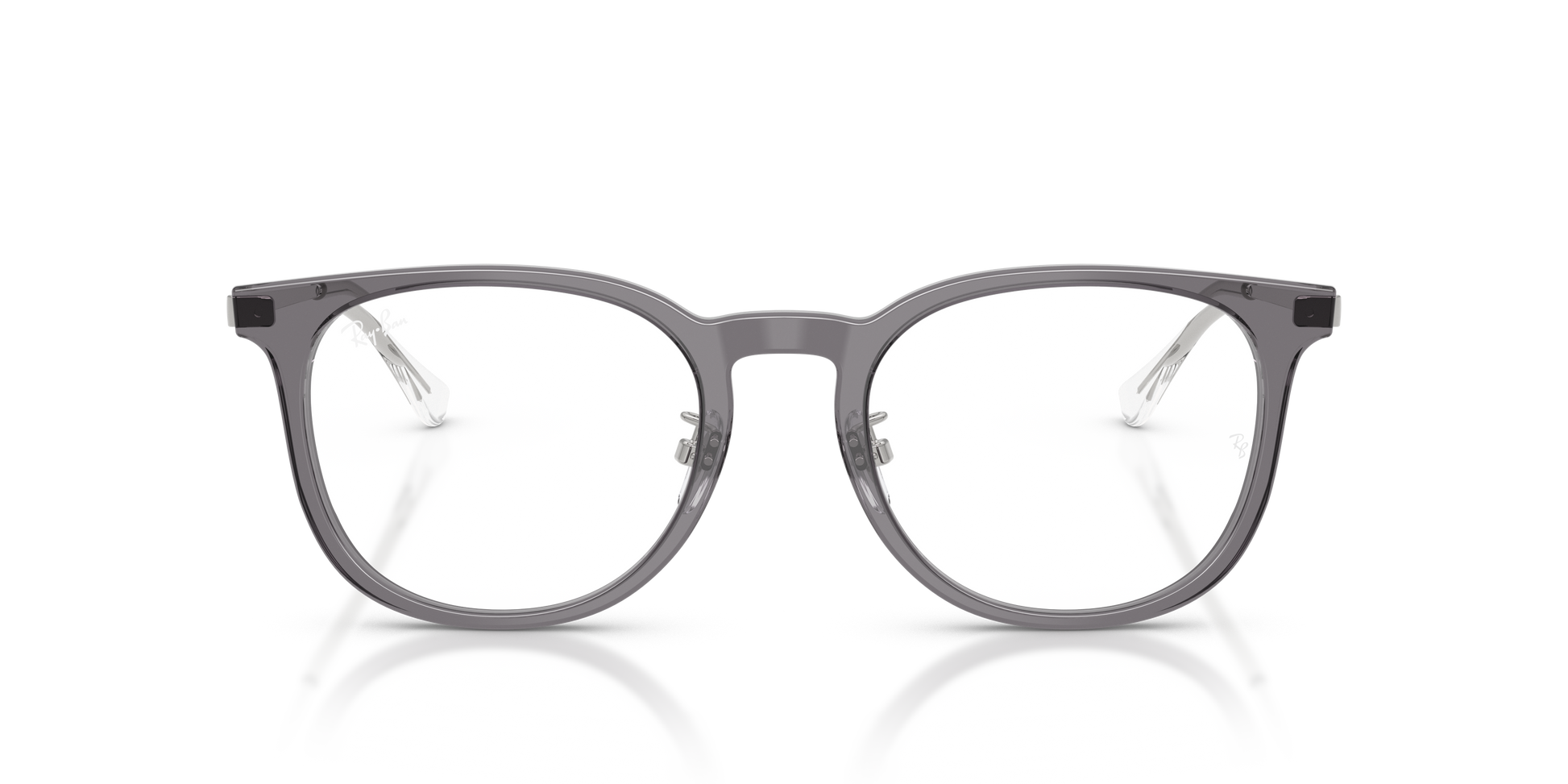 Ray-Ban RX5453D 8268