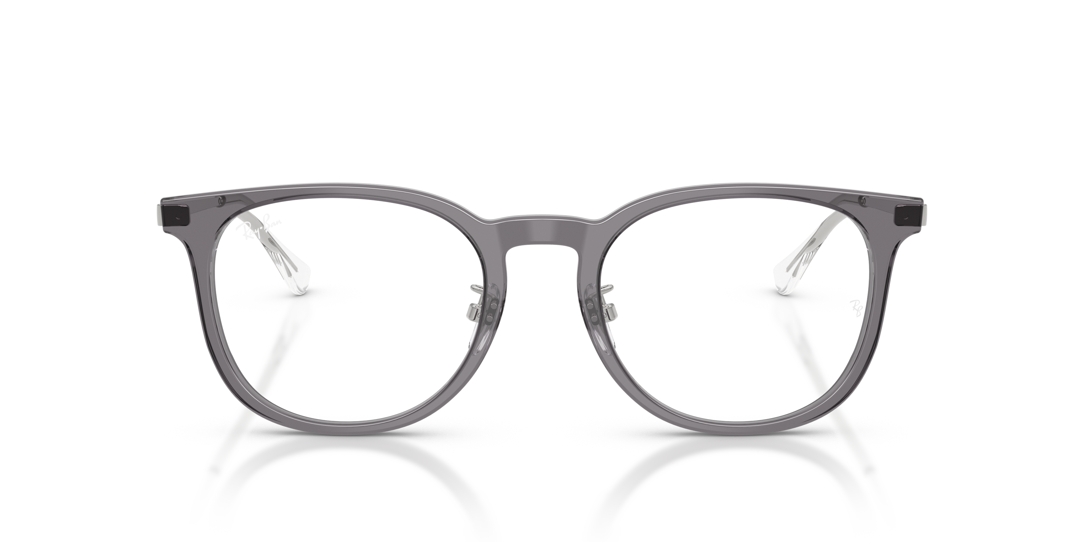 Ray-Ban RX5453D 8268