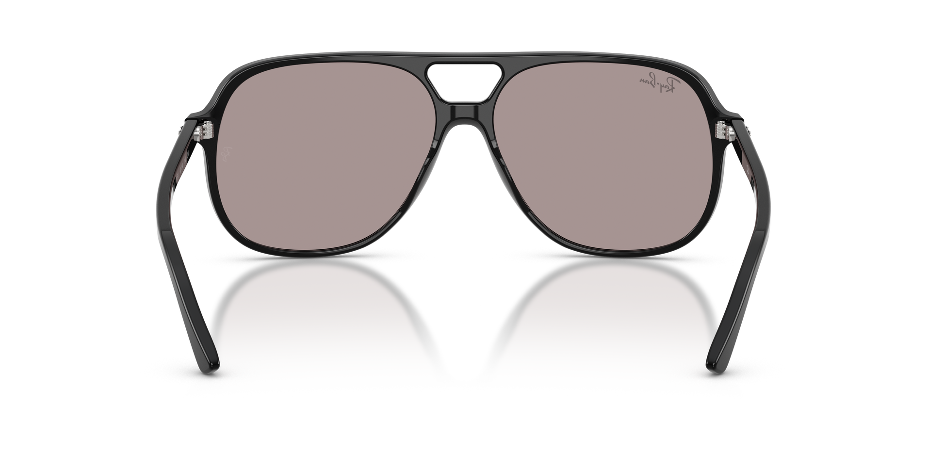 Ray-Ban RB2198 BILL 901/53