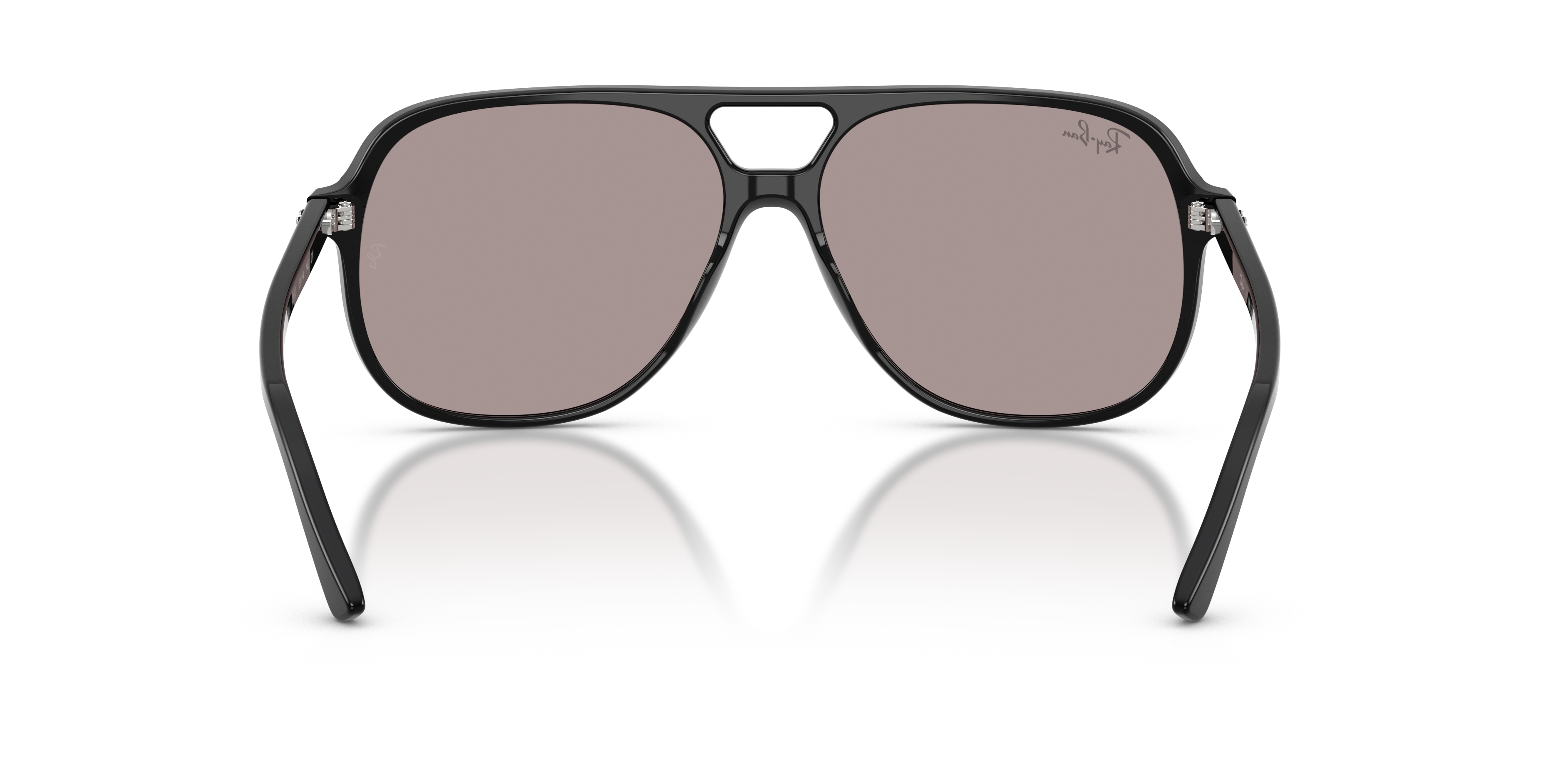 Ray-Ban RB2198 BILL 901/53