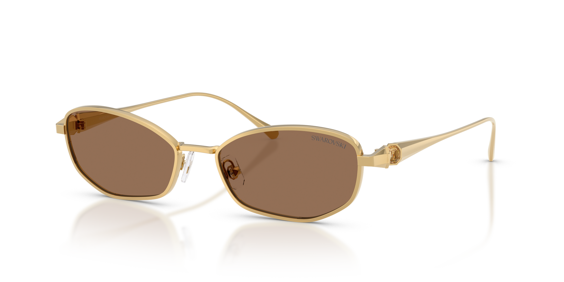 Swarovski SK7042 403773