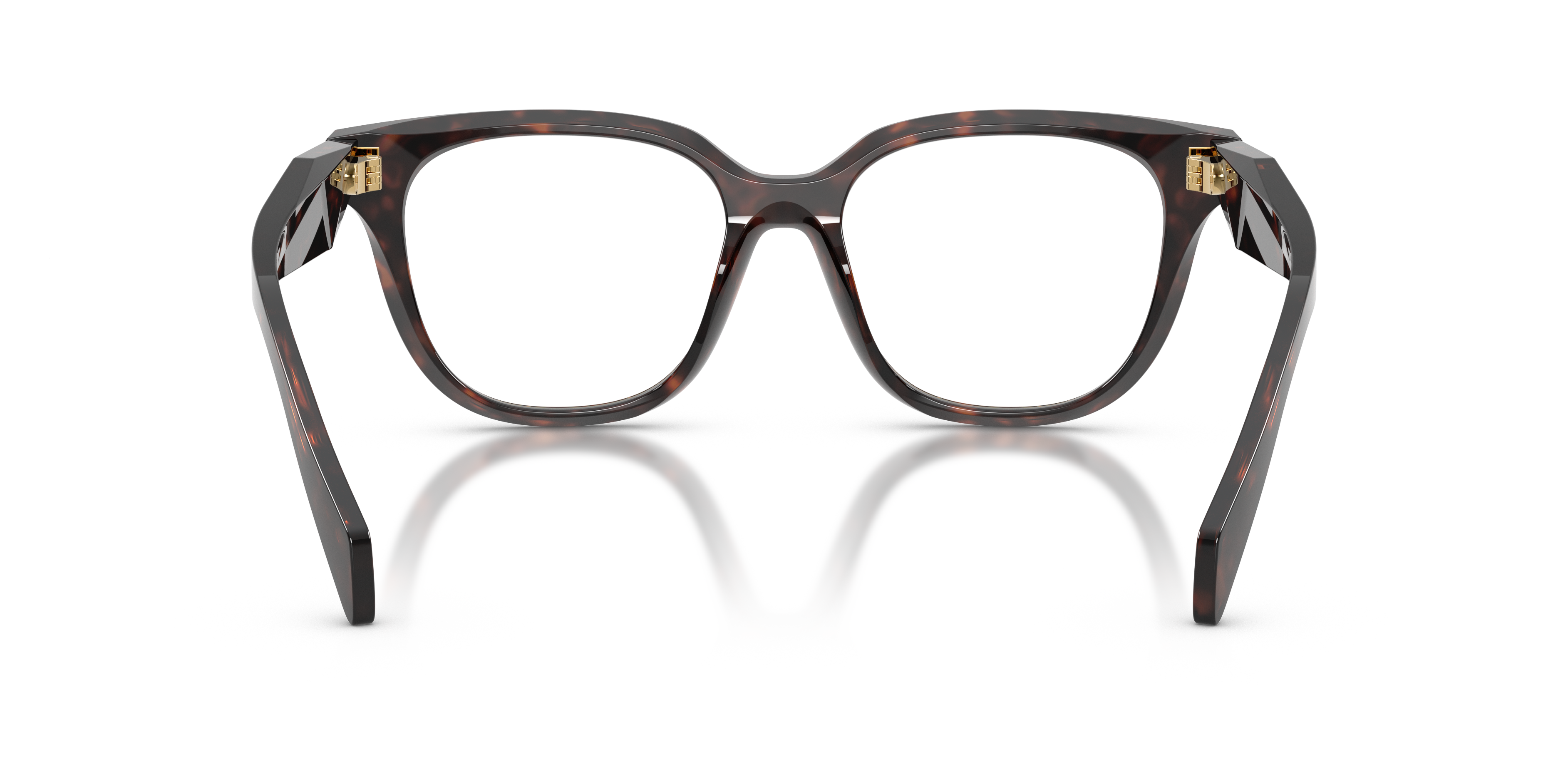 Prada PR C11V 17N1O1