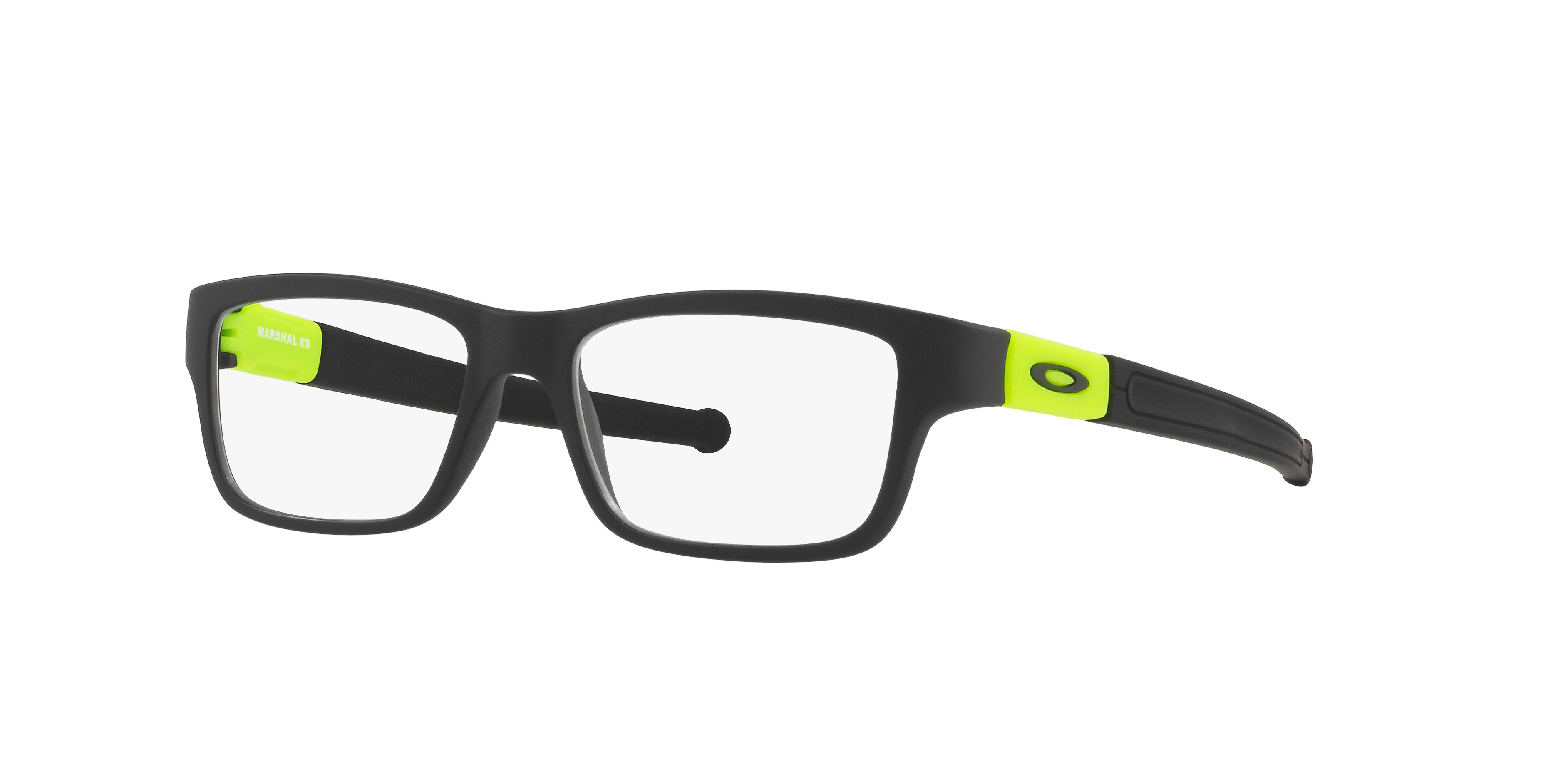 Oakley OY8005 MARSHAL XS 800501