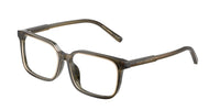 Dolce & Gabbana Kids DX3003 3480