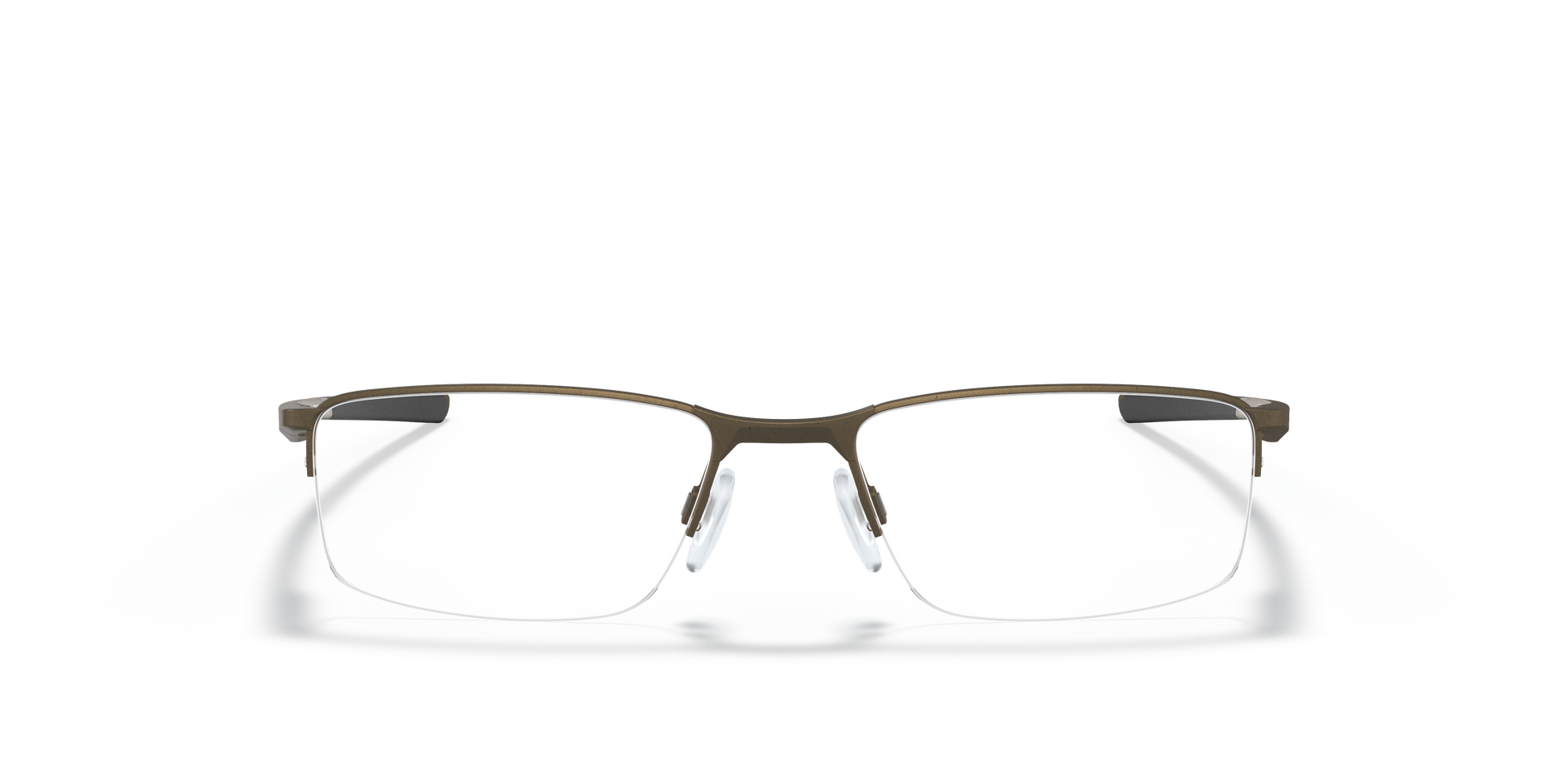 Oakley OX3218 SOCKET 5.5 321808