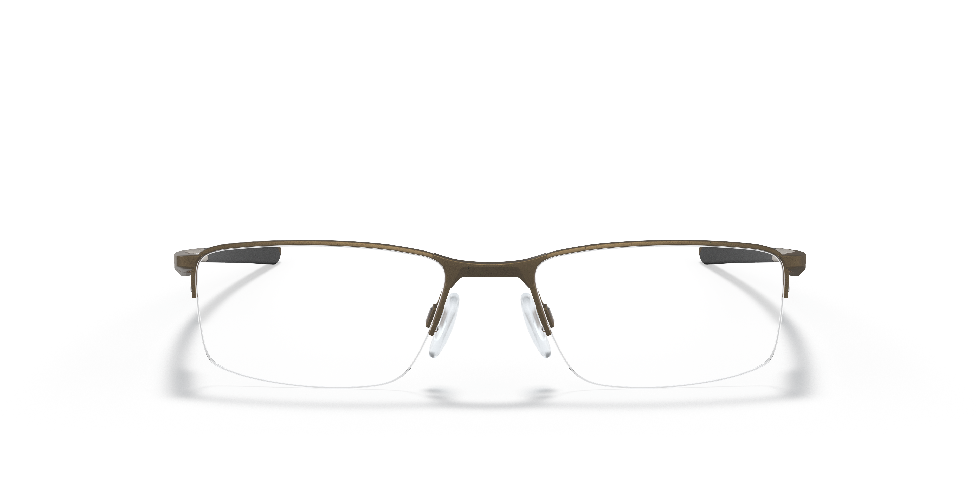 Oakley OX3218 SOCKET 5.5 321808