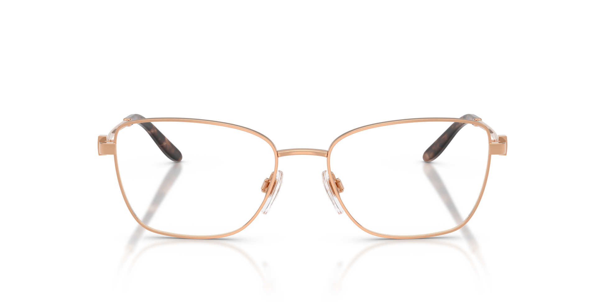 Ralph Lauren RL5136 9329
