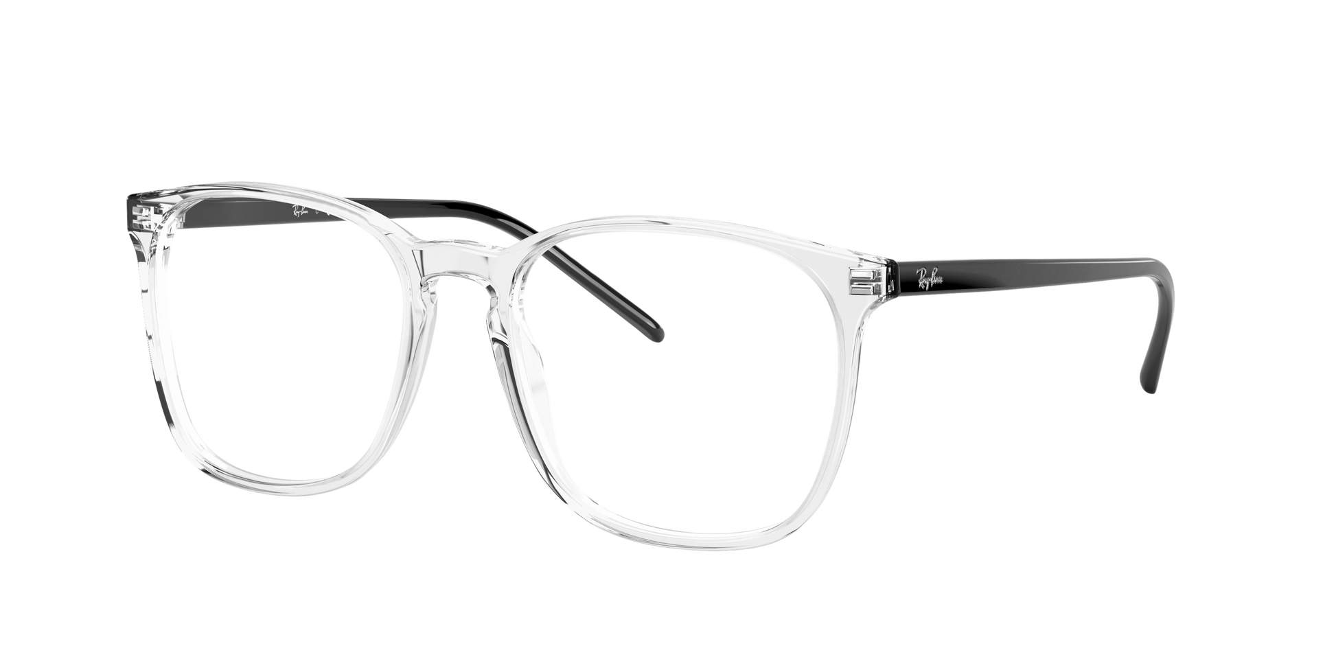 Ray-Ban RX5387 5629