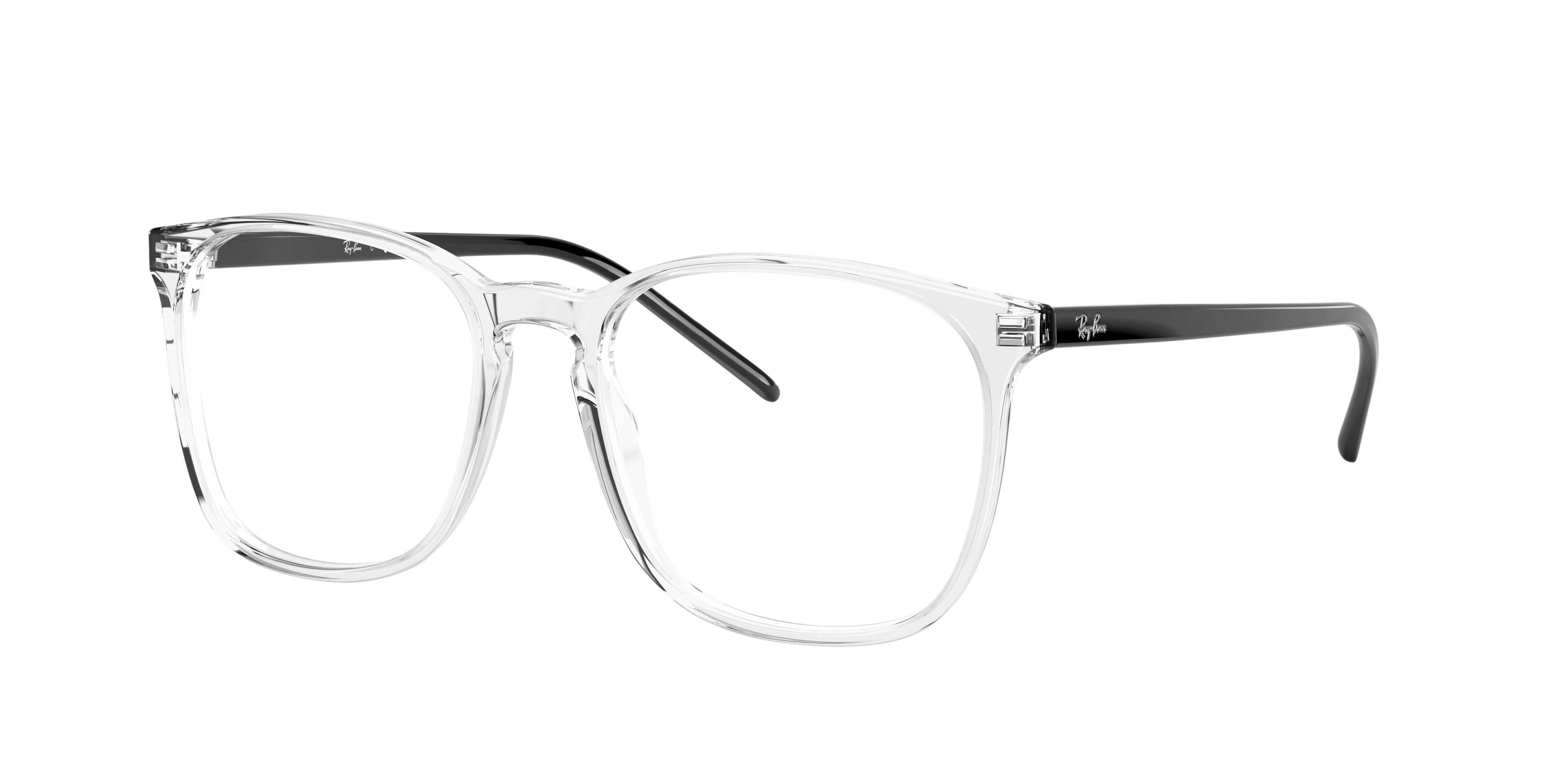 Ray-Ban RX5387 5629