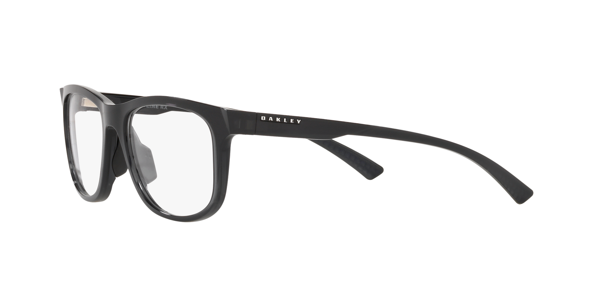 Oakley OX8175 LEADLINE RX 817504